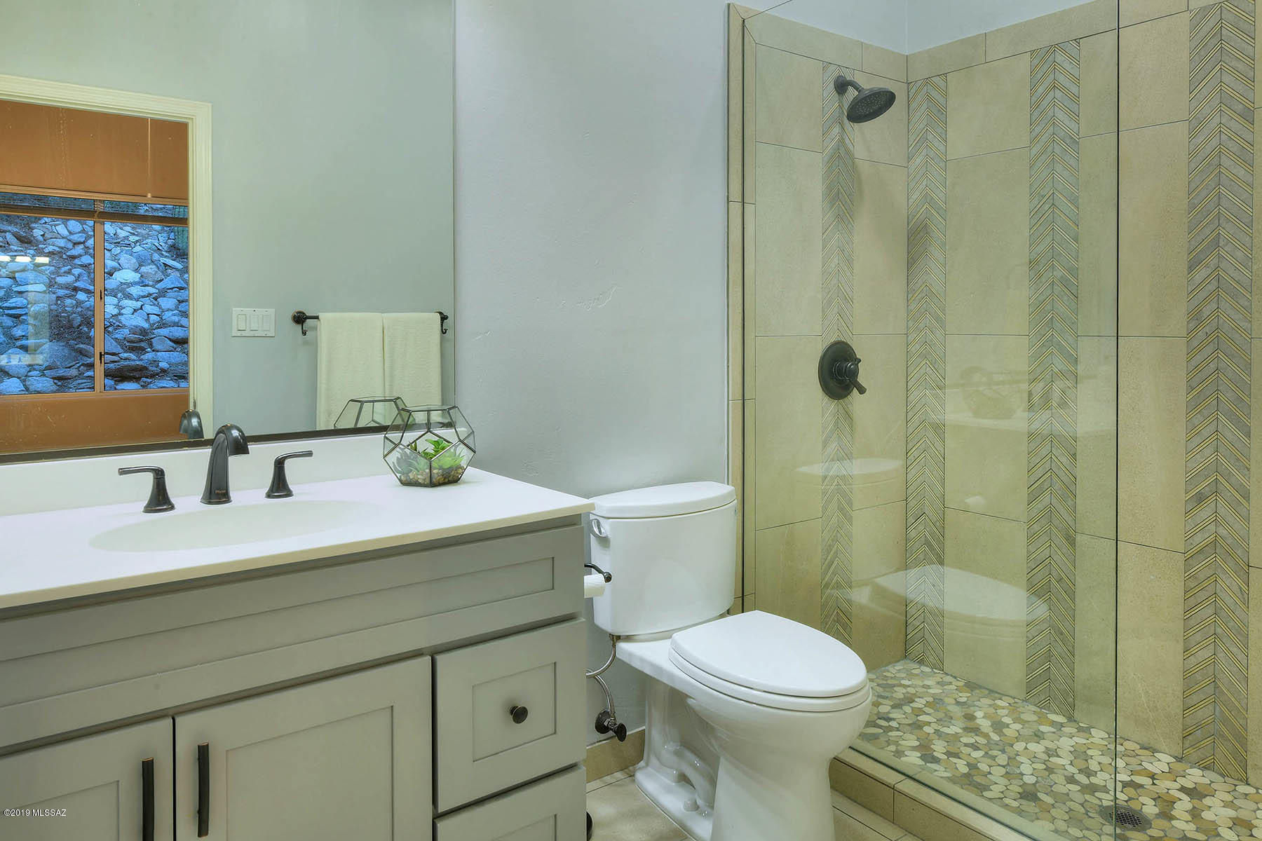 Catalina Ridge Estates(1-36) - Residential