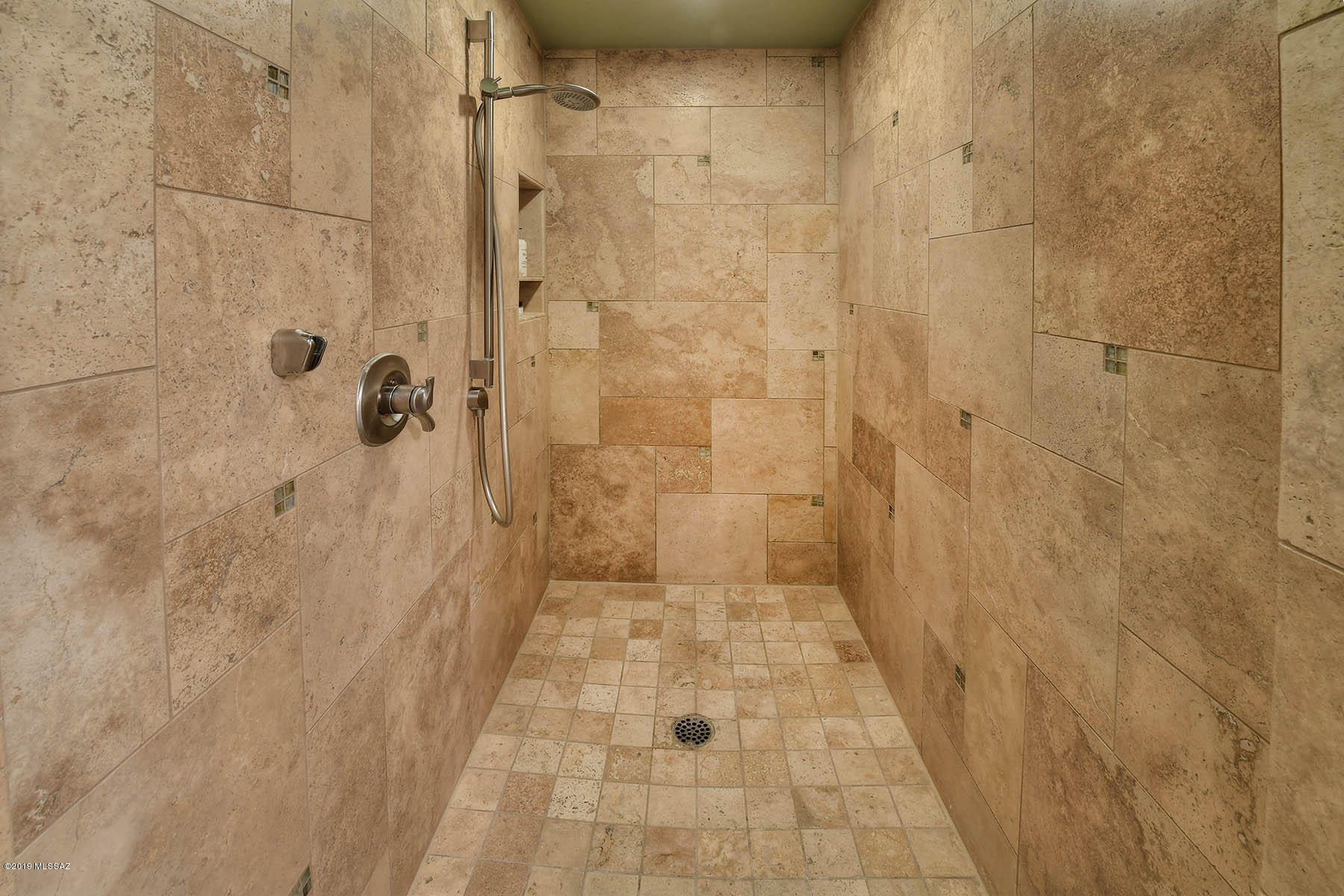 Catalina Ridge Estates(1-36) - Residential