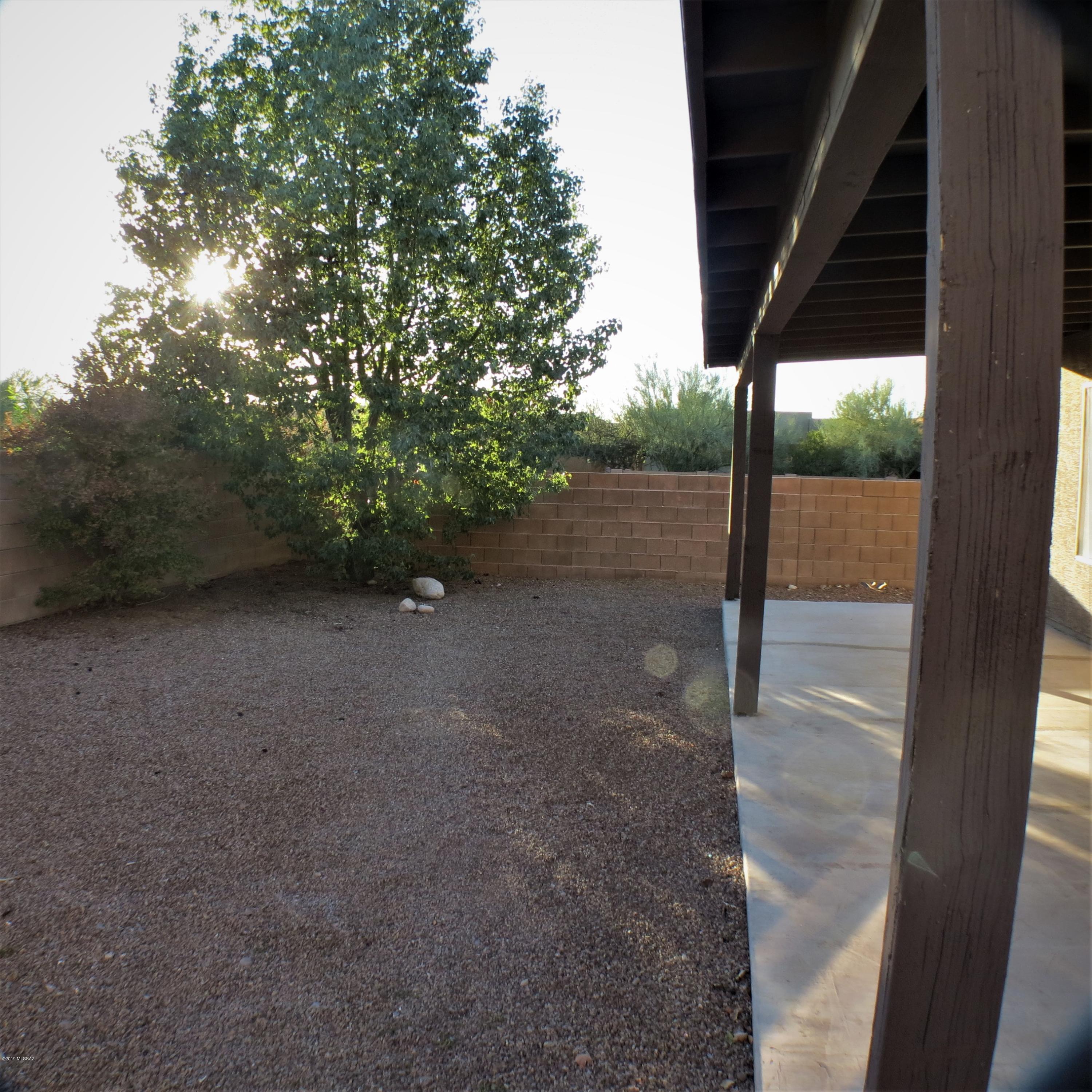 River Terrace (1-76) - Residential Lease