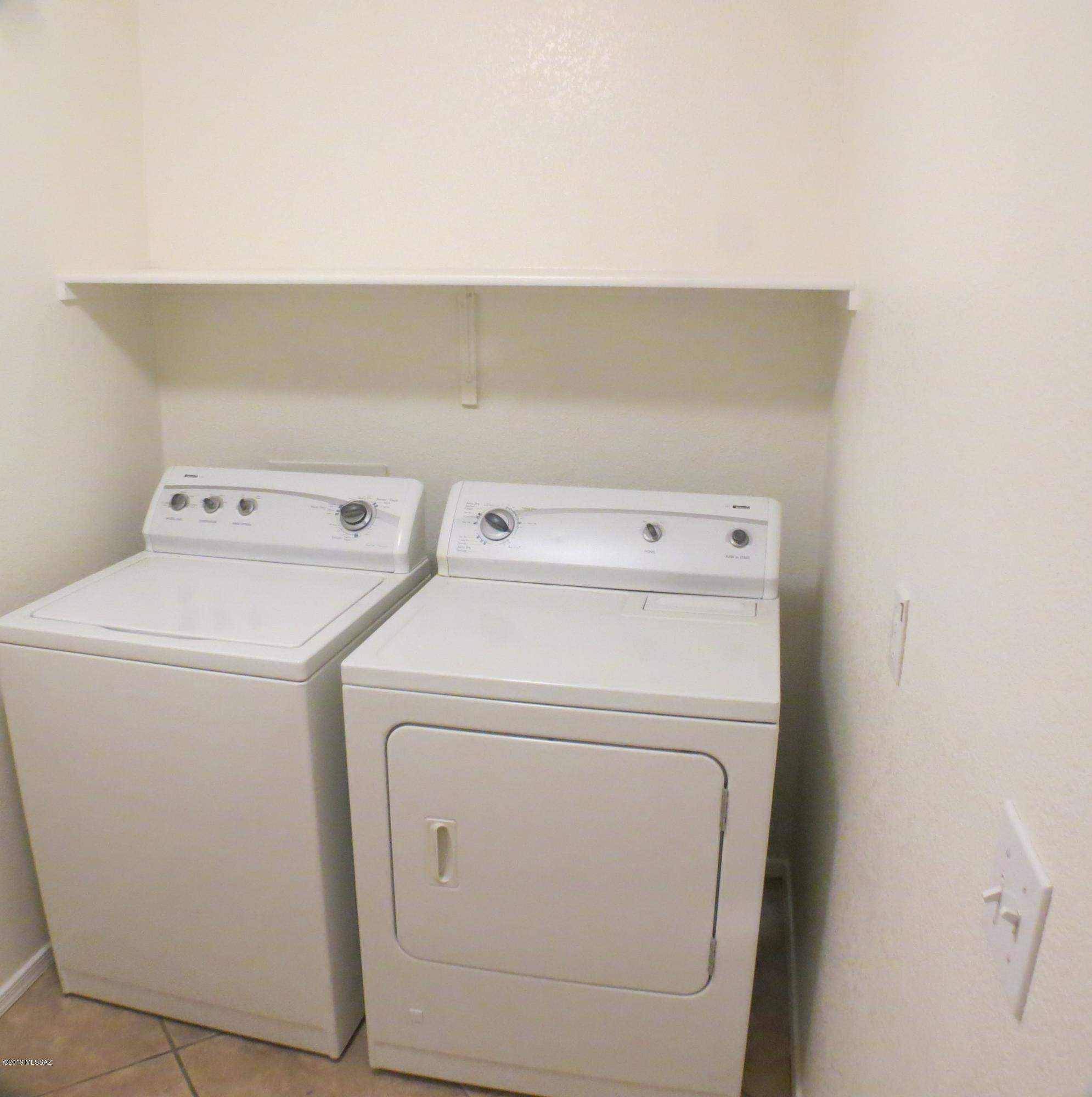 River Terrace (1-76) - Residential Lease