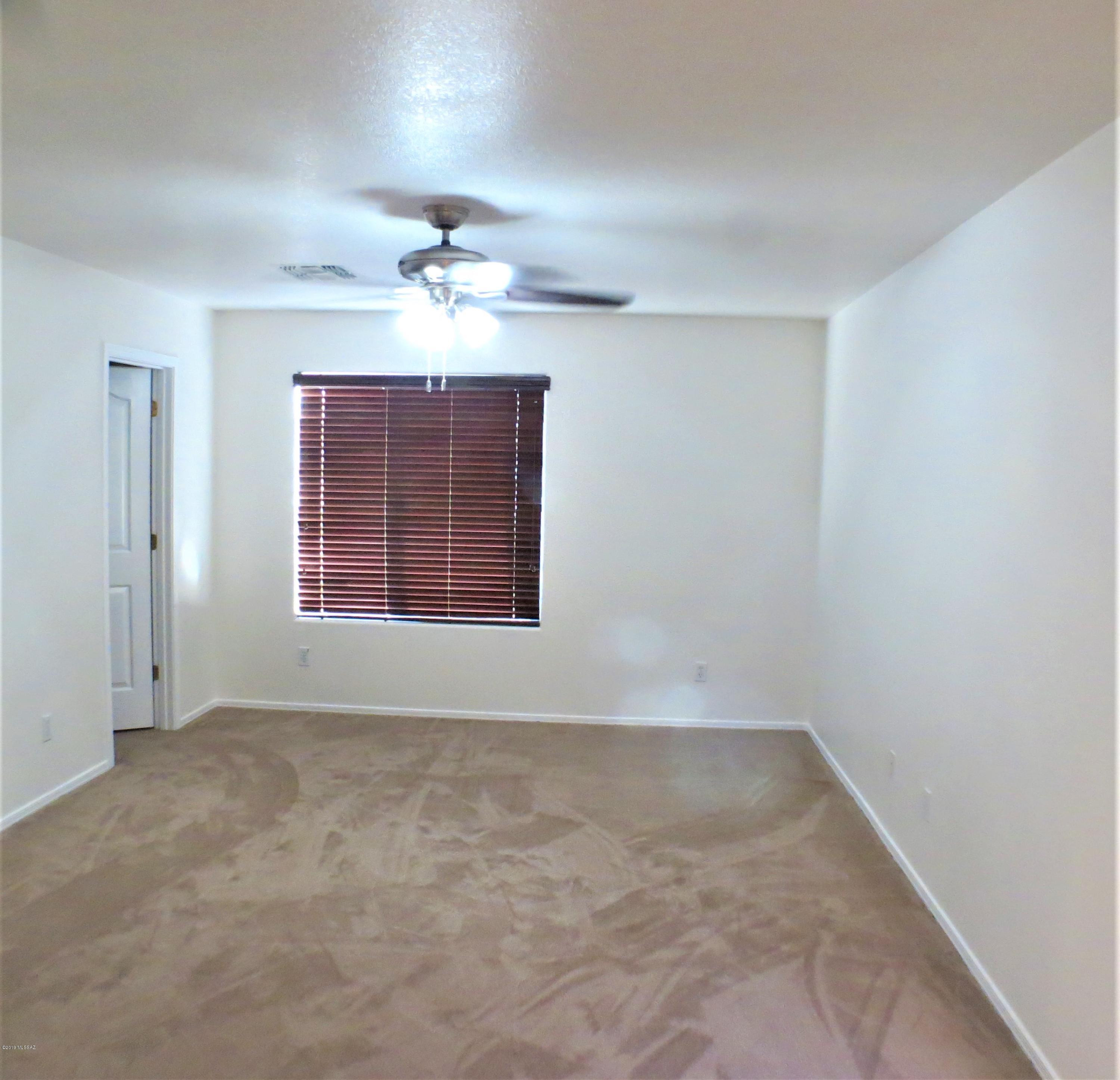 River Terrace (1-76) - Residential Lease