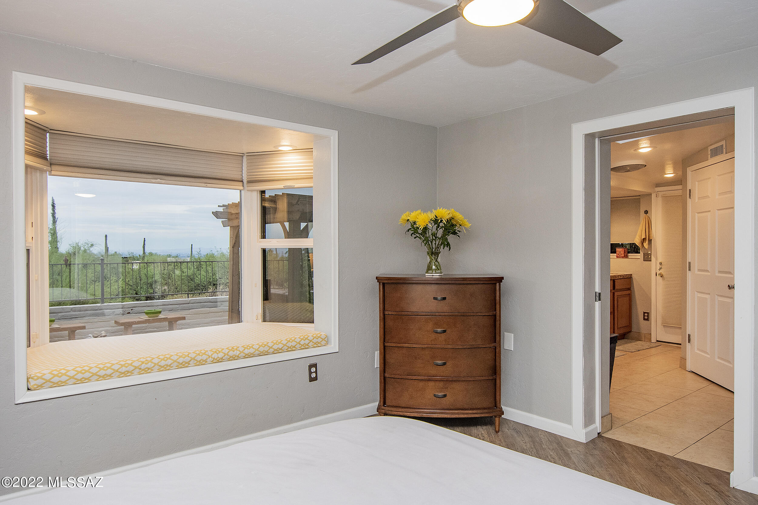 Coronado Foothills Estates - Residential