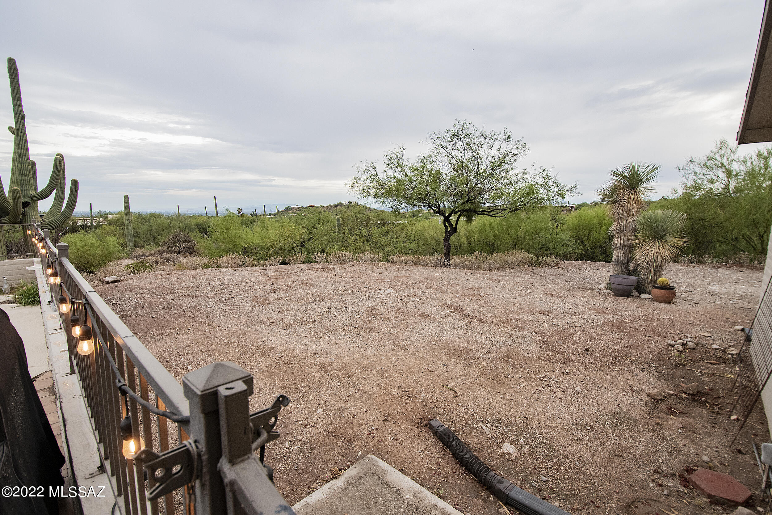 Coronado Foothills Estates - Residential