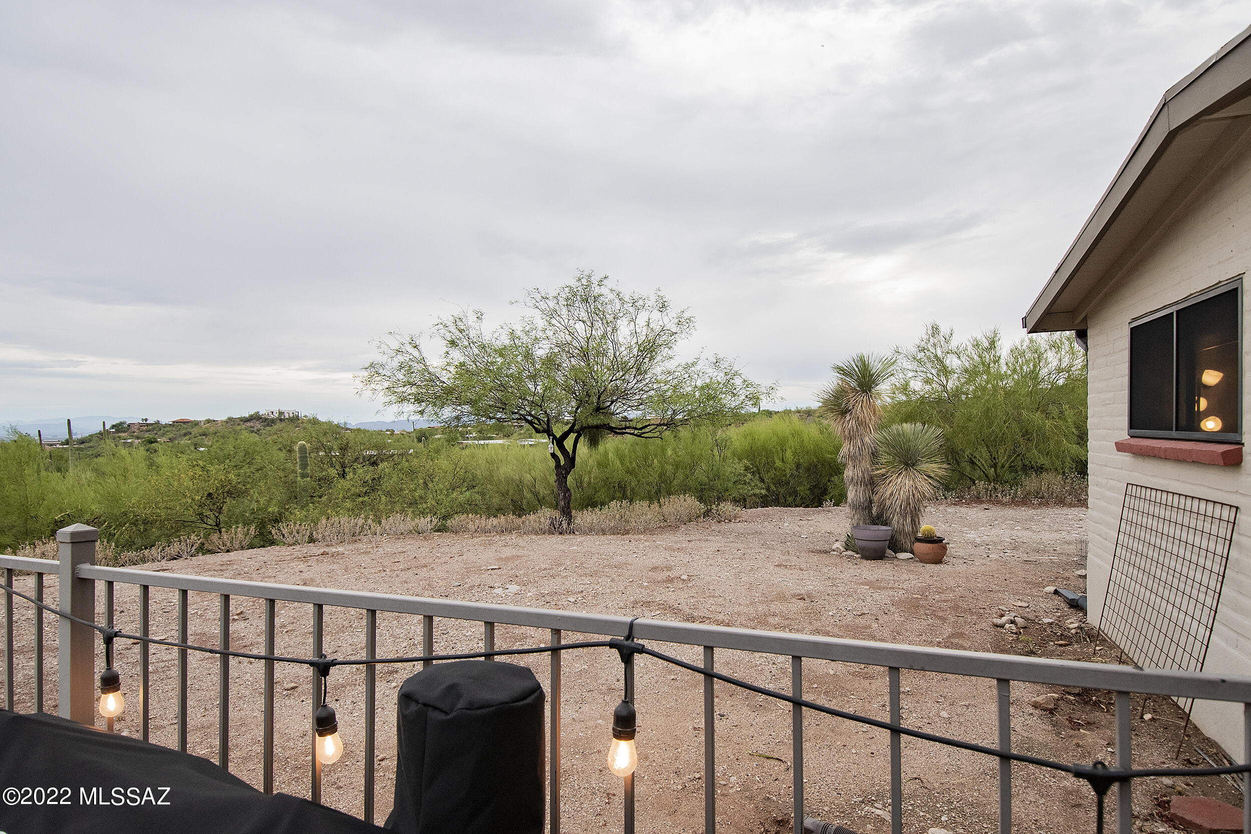 Coronado Foothills Estates - Residential