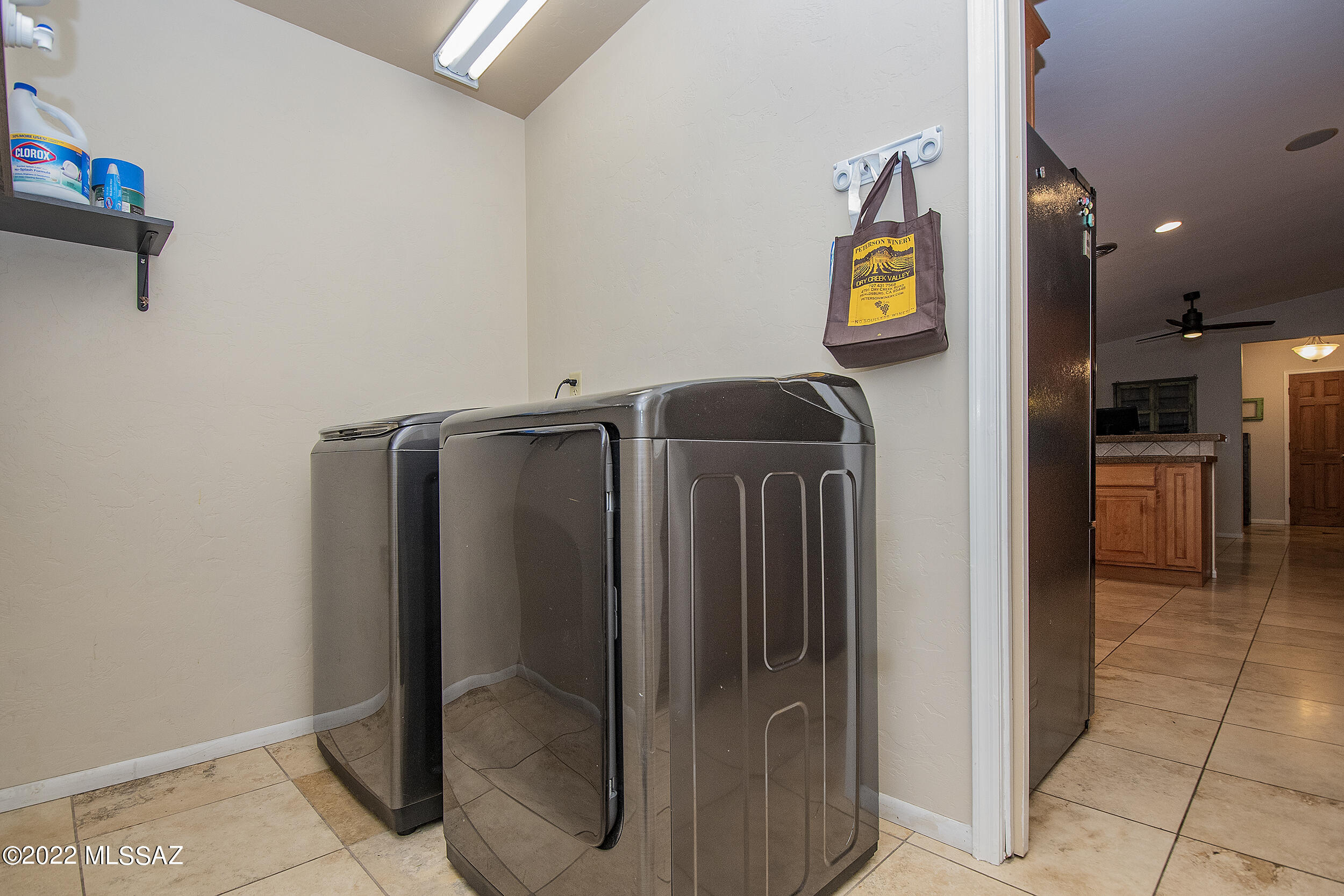 Coronado Foothills Estates - Residential