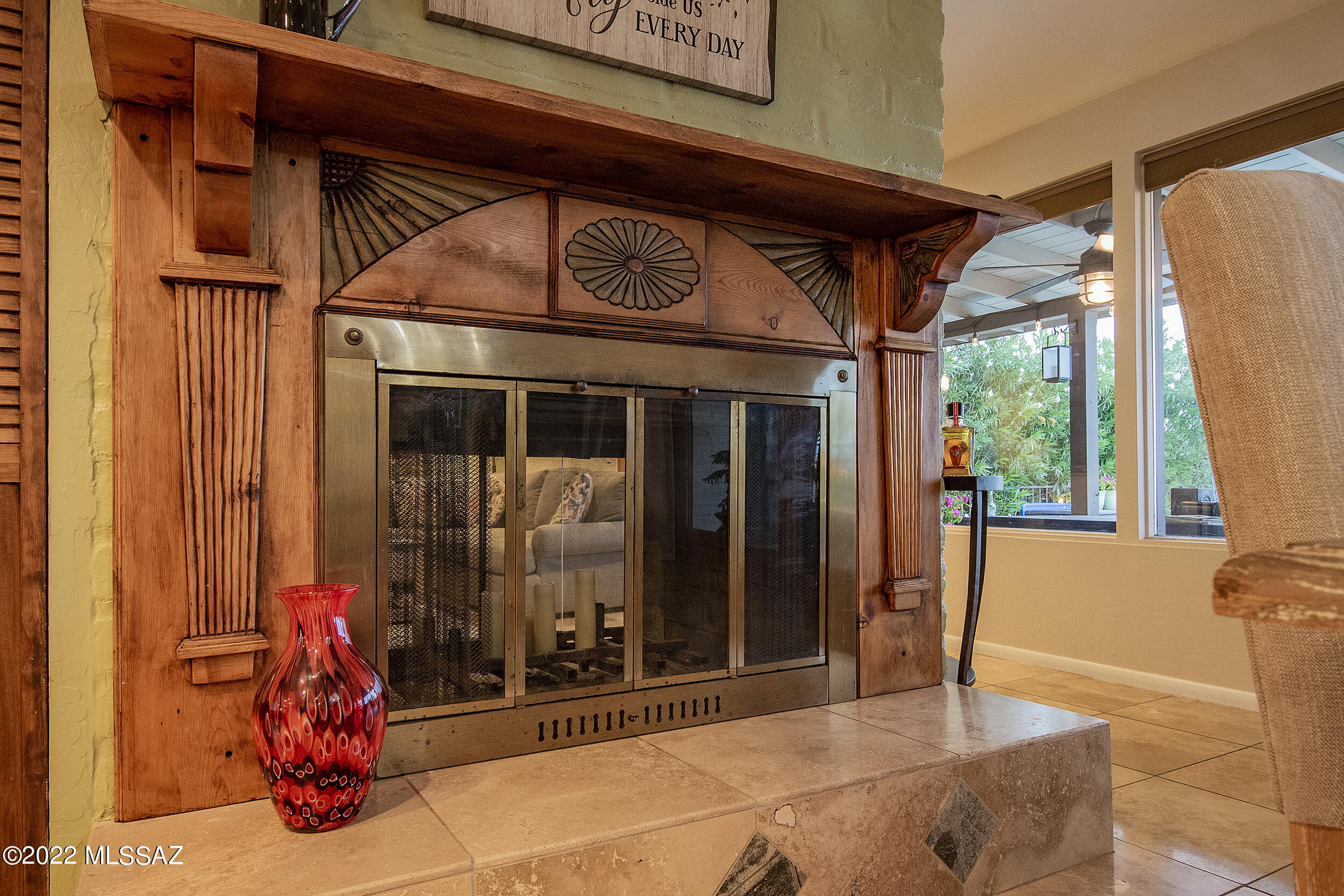 Coronado Foothills Estates - Residential