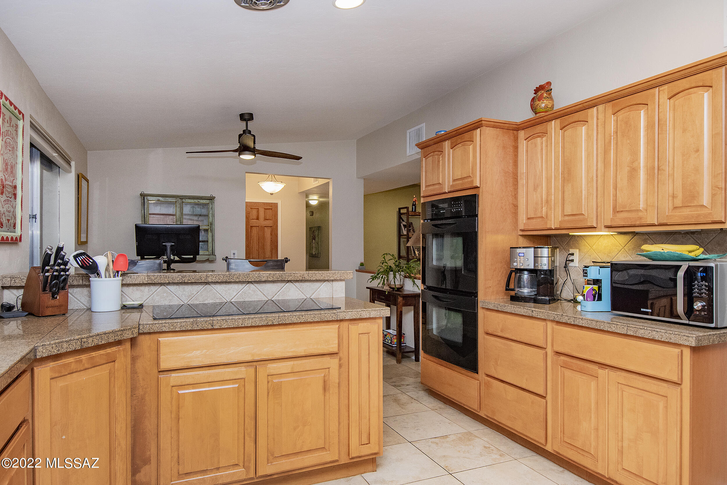 Coronado Foothills Estates - Residential