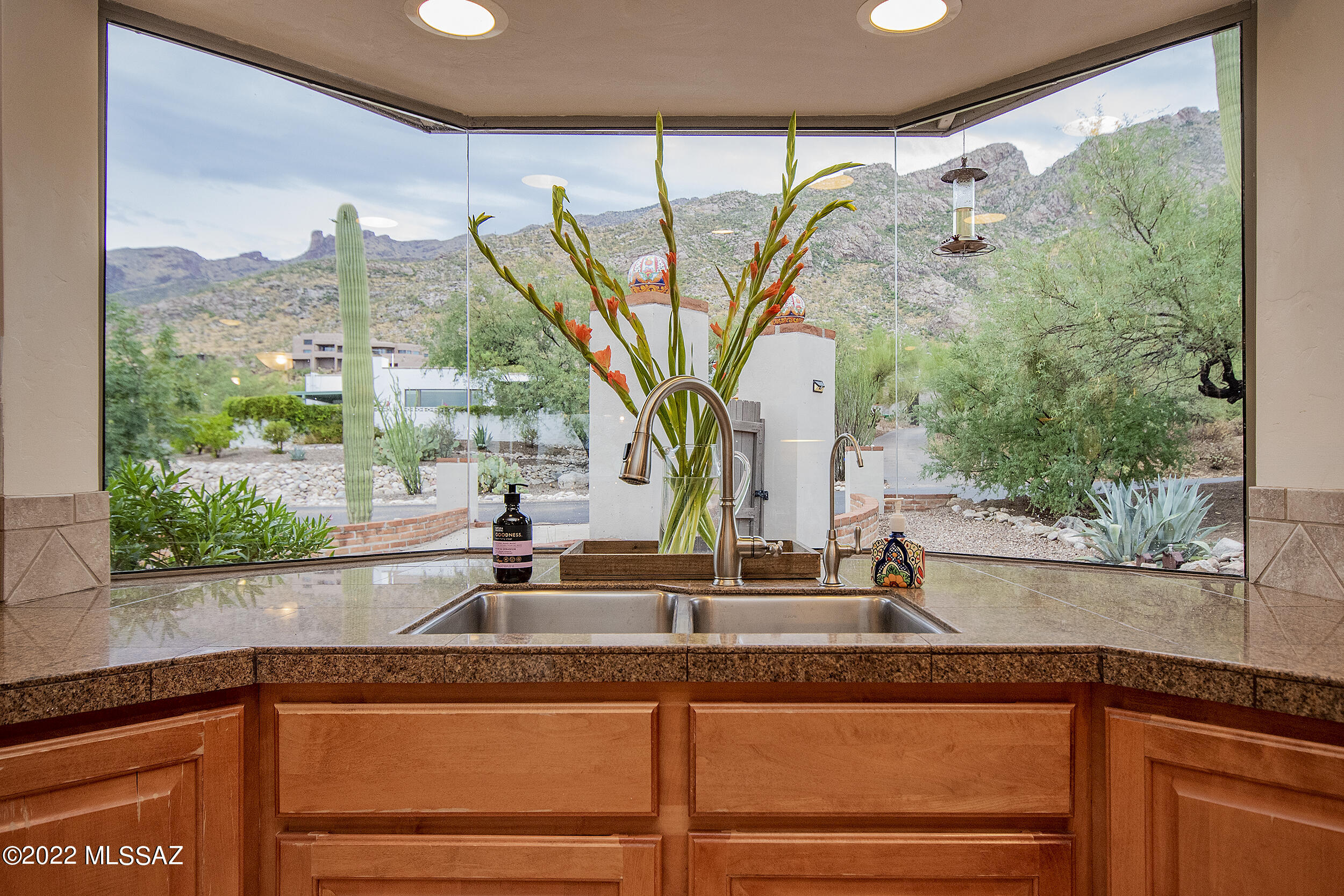 Coronado Foothills Estates - Residential