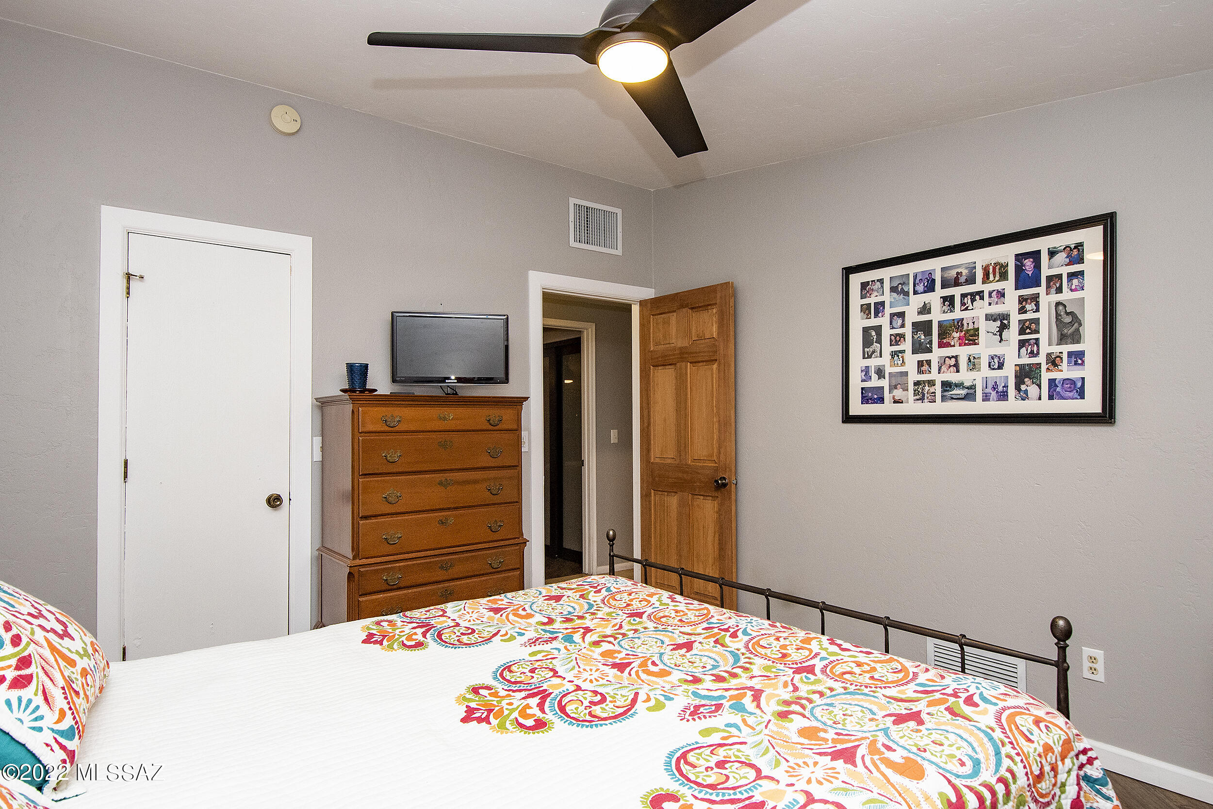 Coronado Foothills Estates - Residential