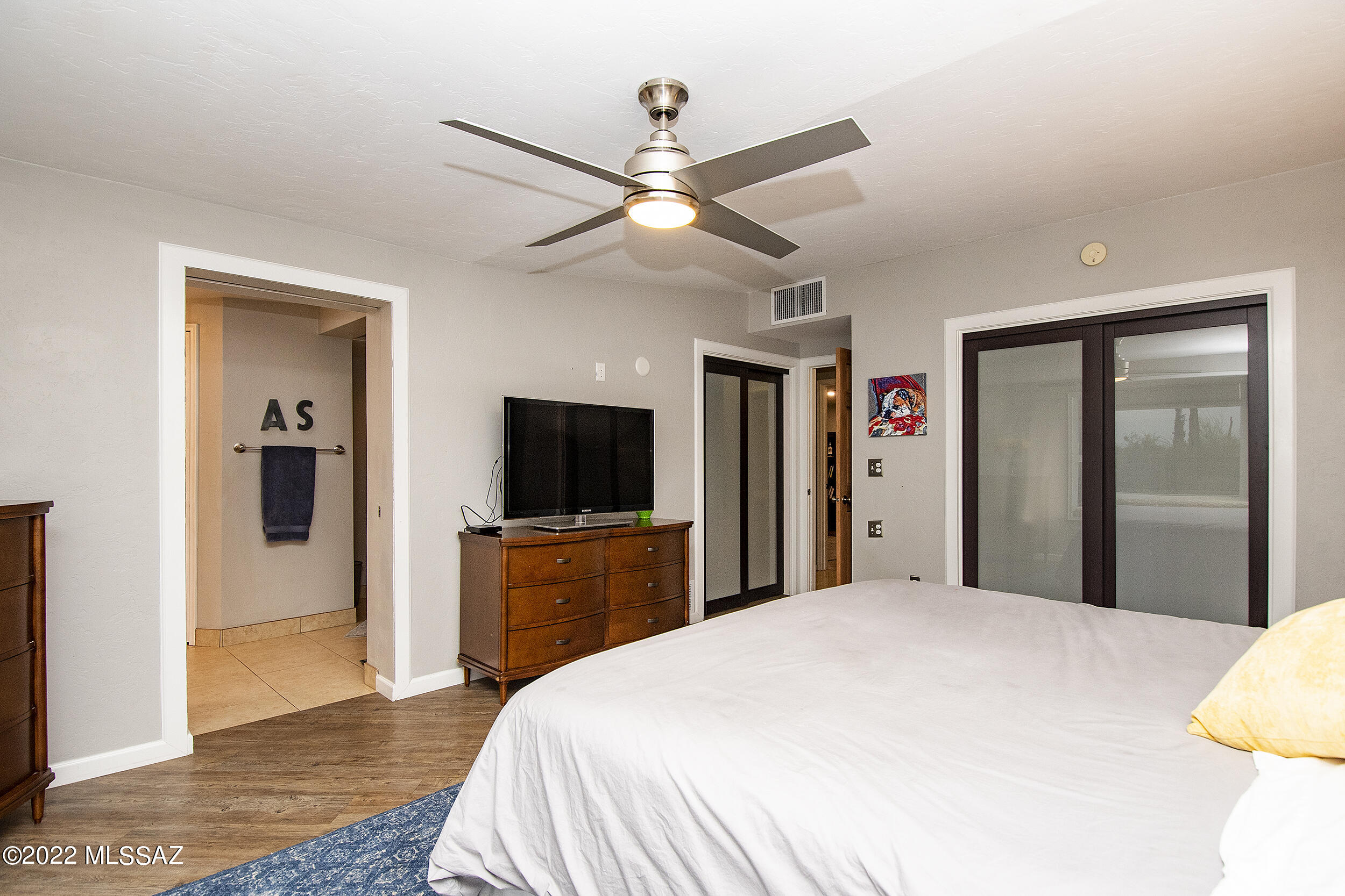 Coronado Foothills Estates - Residential