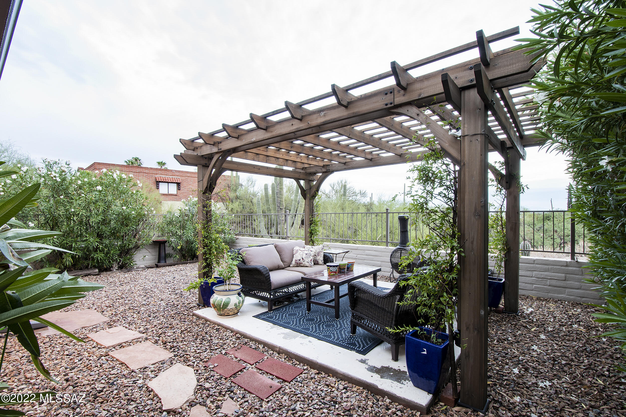 Coronado Foothills Estates - Residential