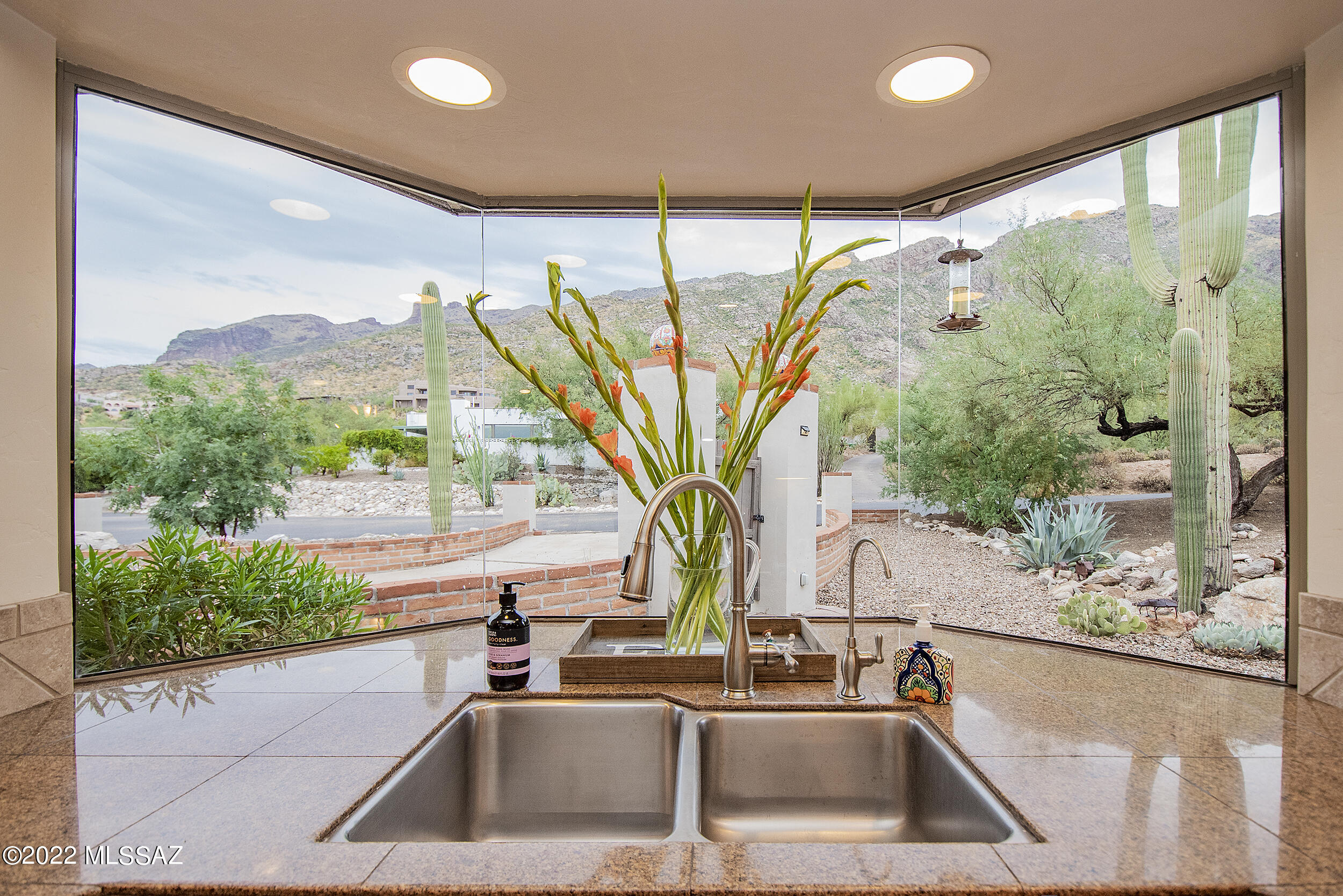 Coronado Foothills Estates - Residential