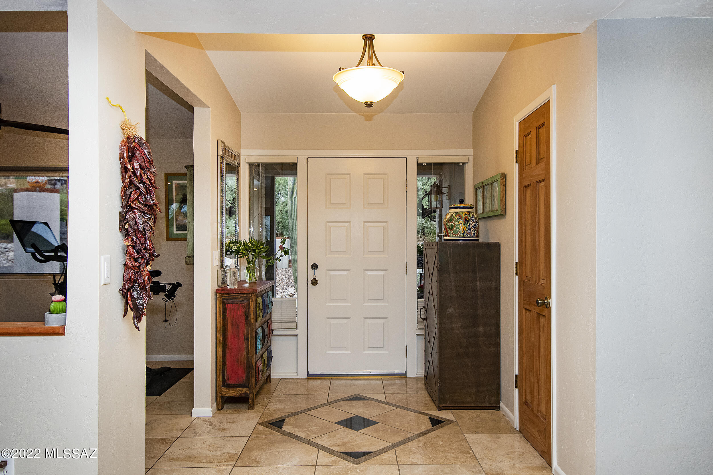 Coronado Foothills Estates - Residential