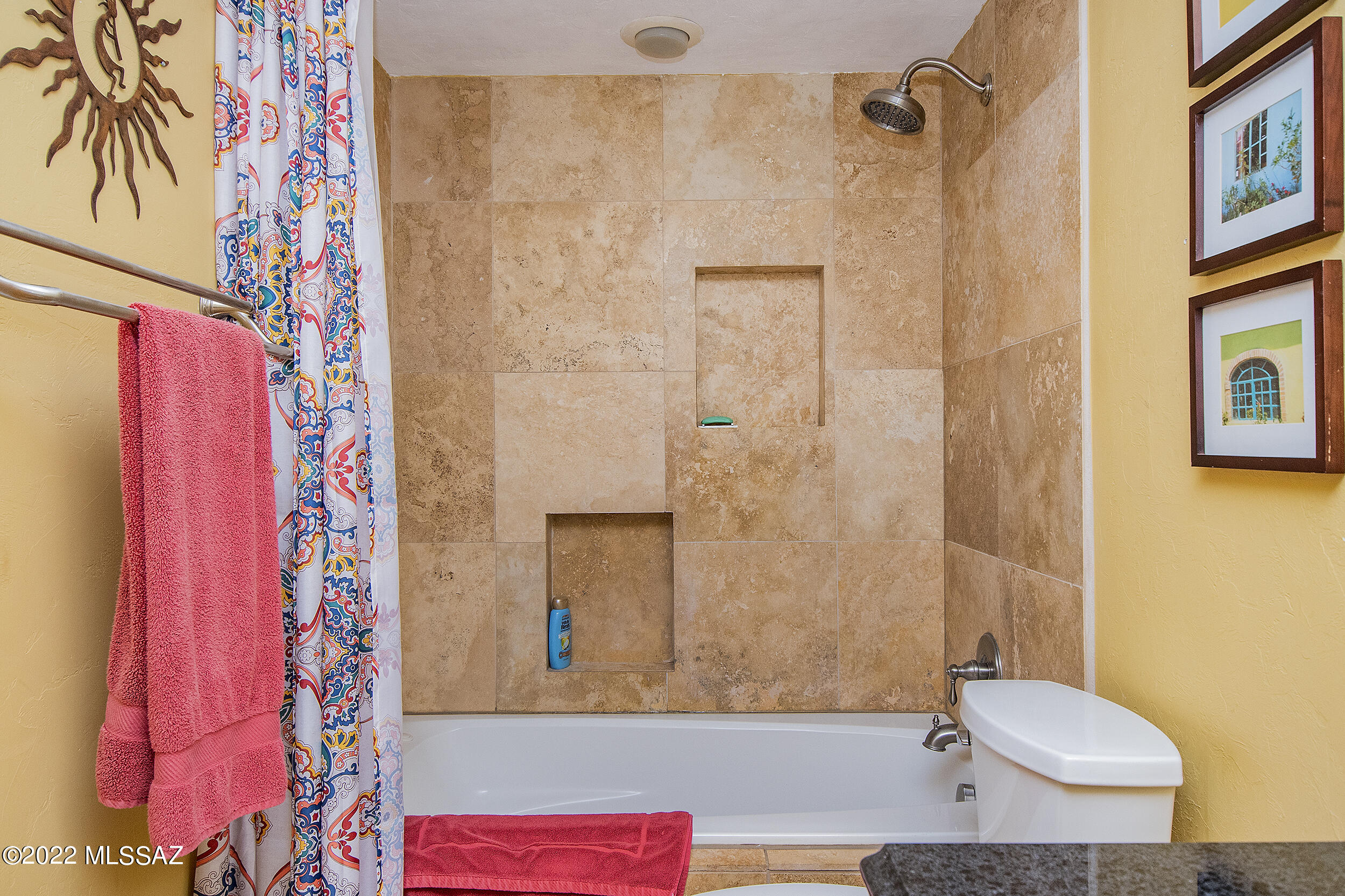 Coronado Foothills Estates - Residential