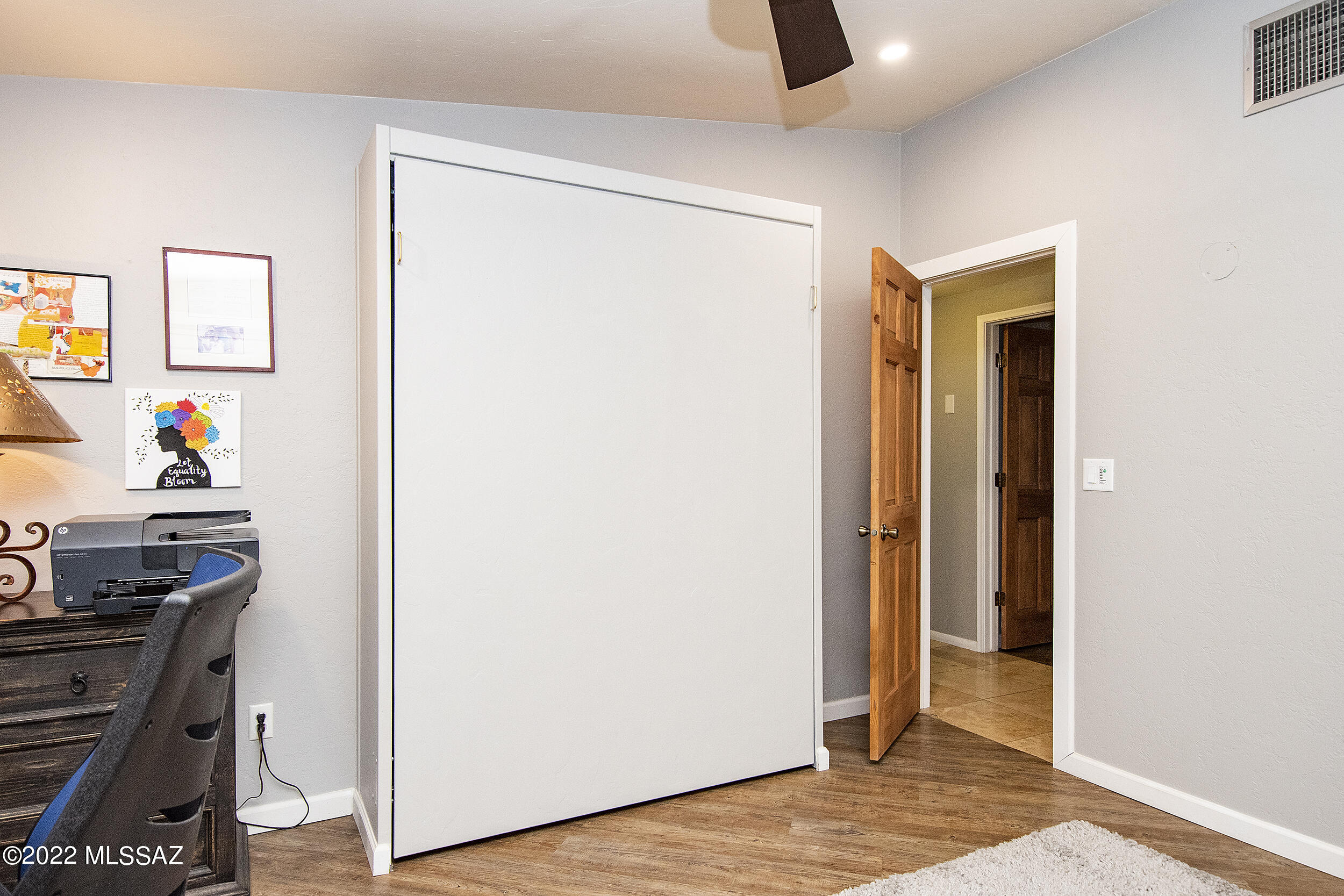 Coronado Foothills Estates - Residential