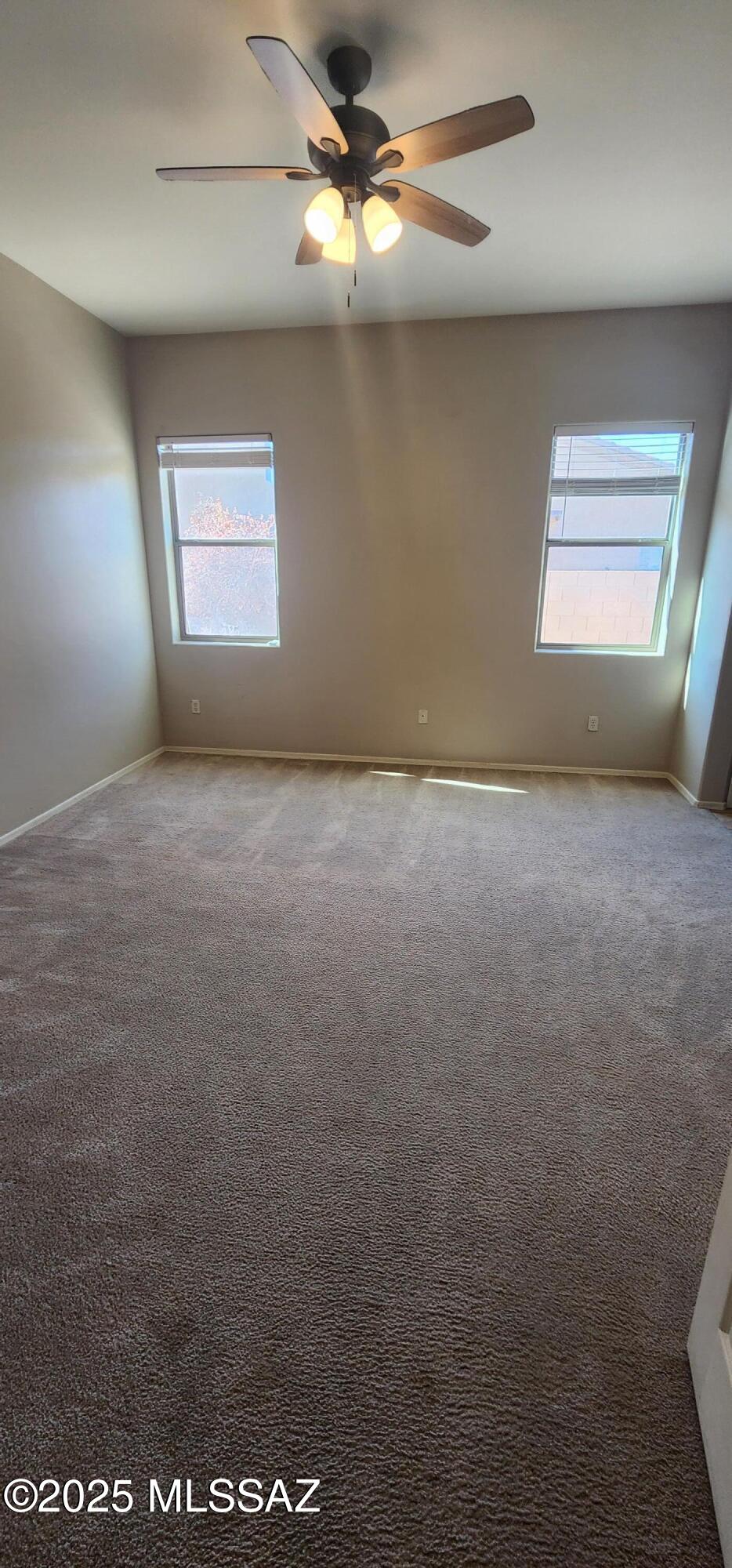 Riverside Crossing (1-133) - Residential Lease