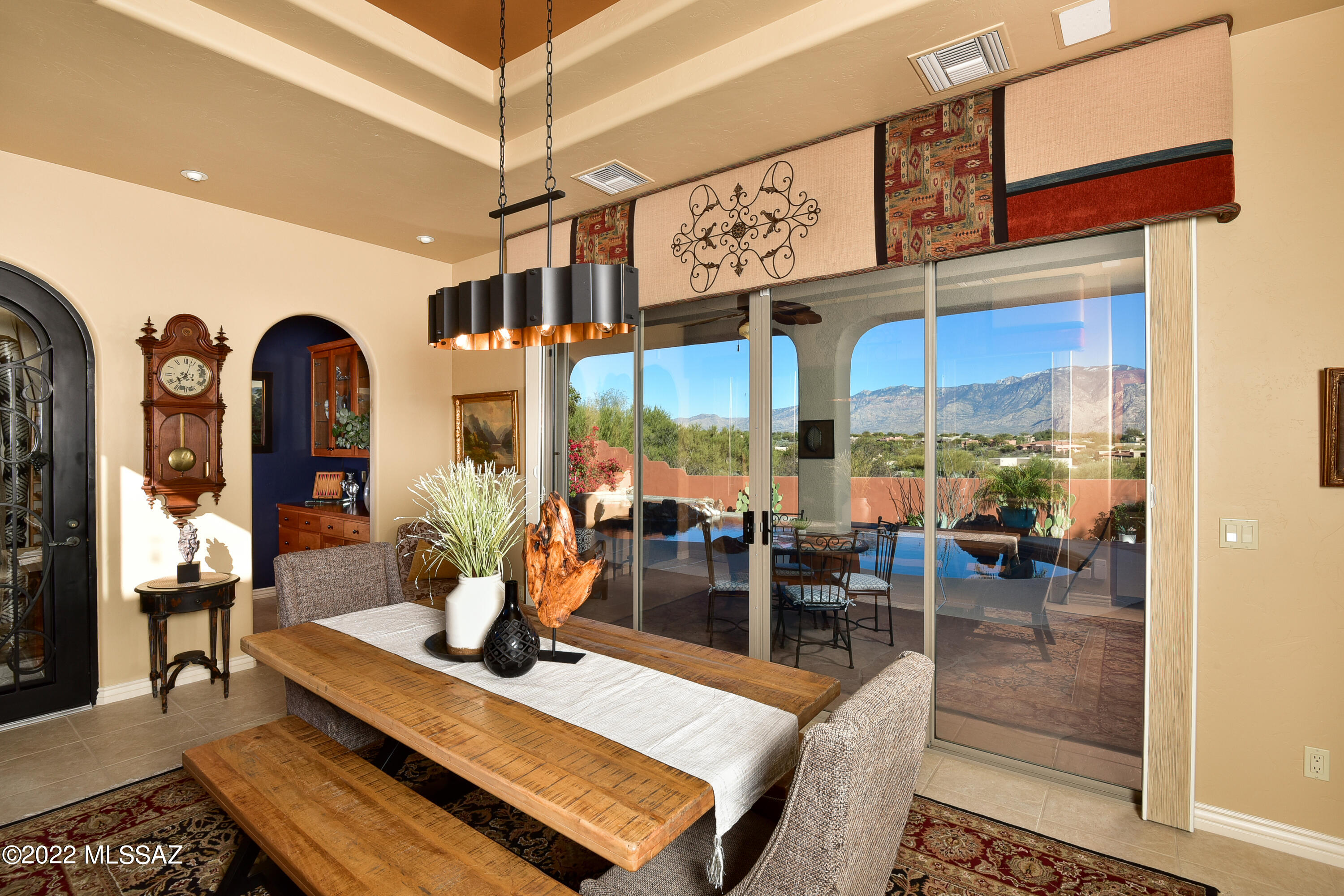Tangerine Heights (1-80) - Residential