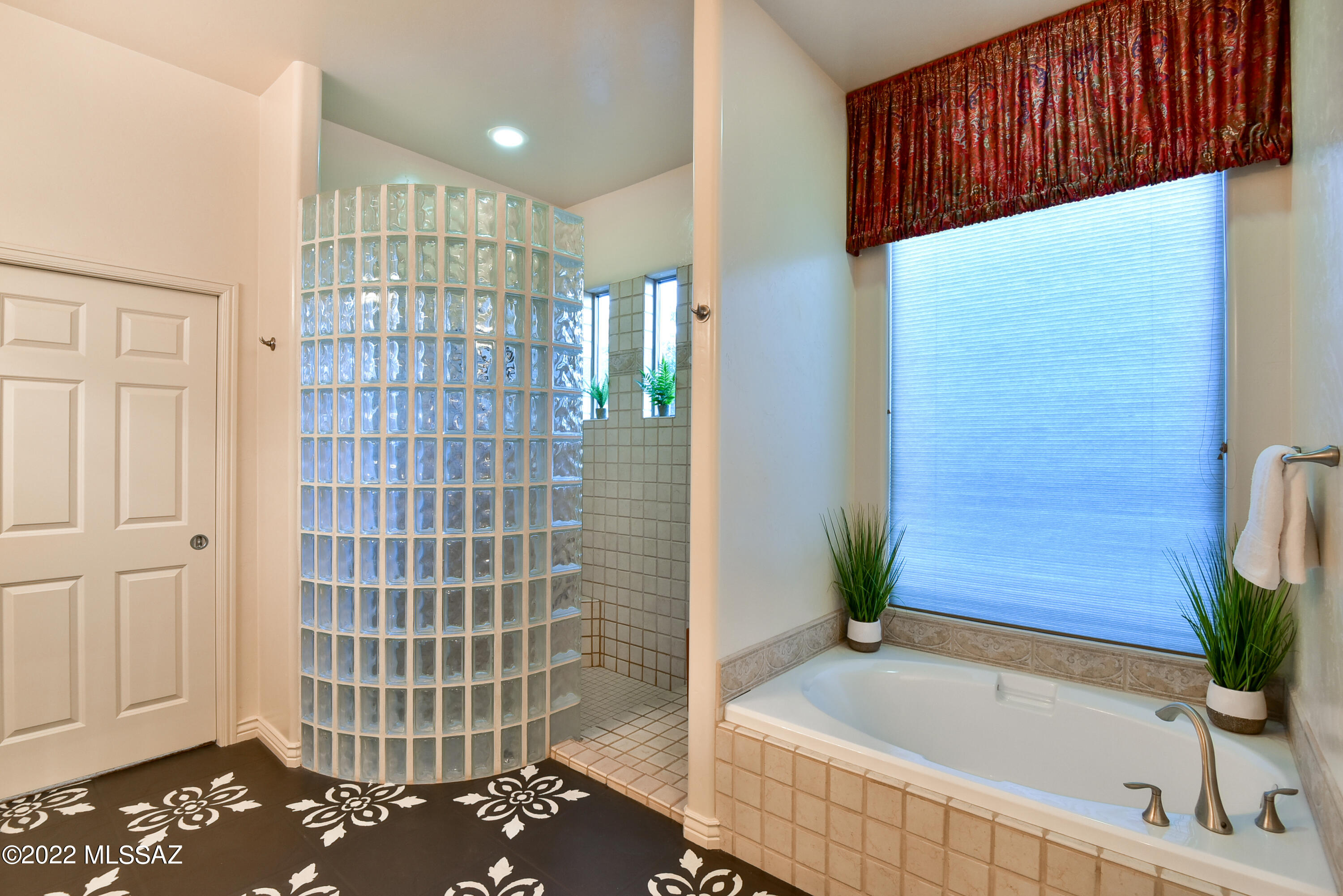 Tangerine Heights (1-80) - Residential