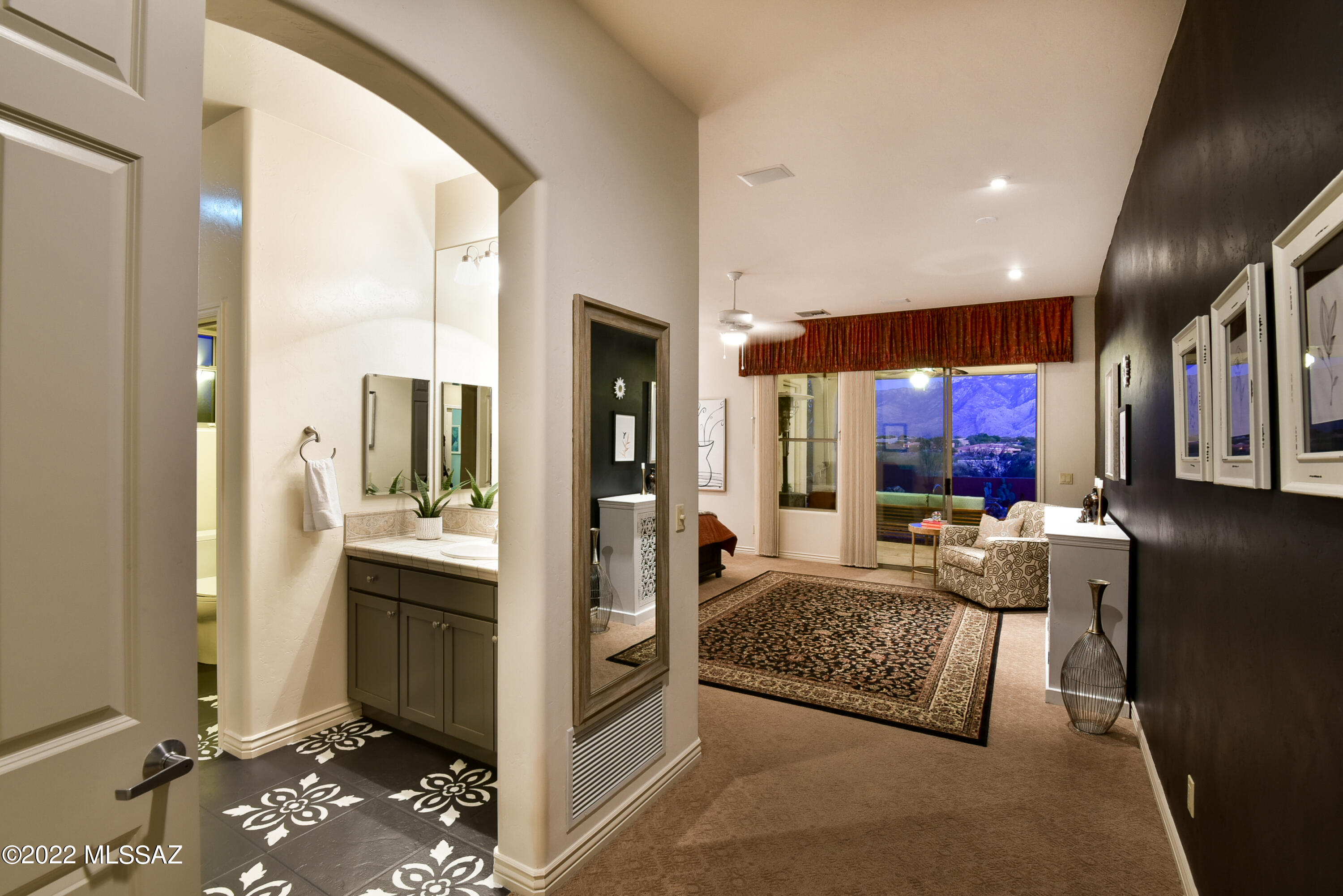 Tangerine Heights (1-80) - Residential