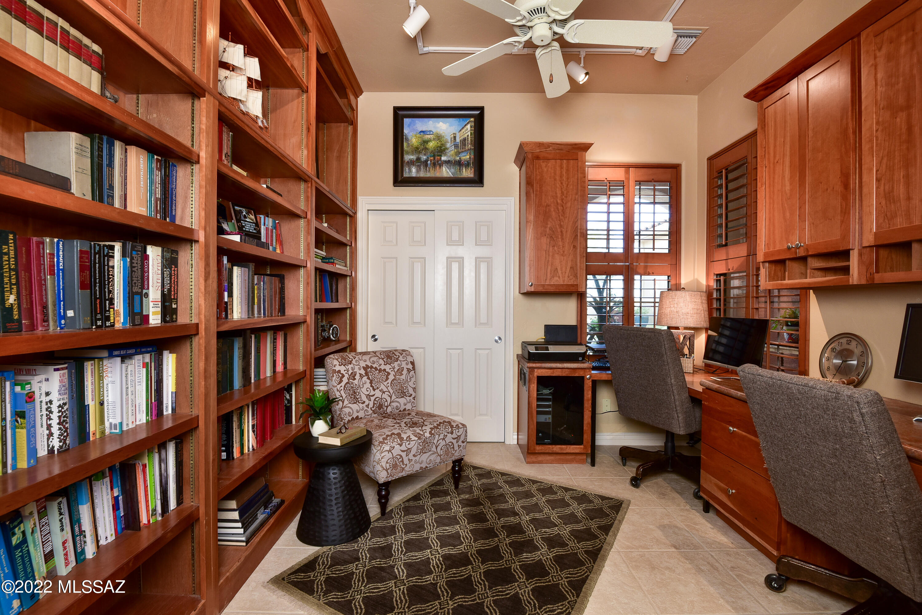 Tangerine Heights (1-80) - Residential