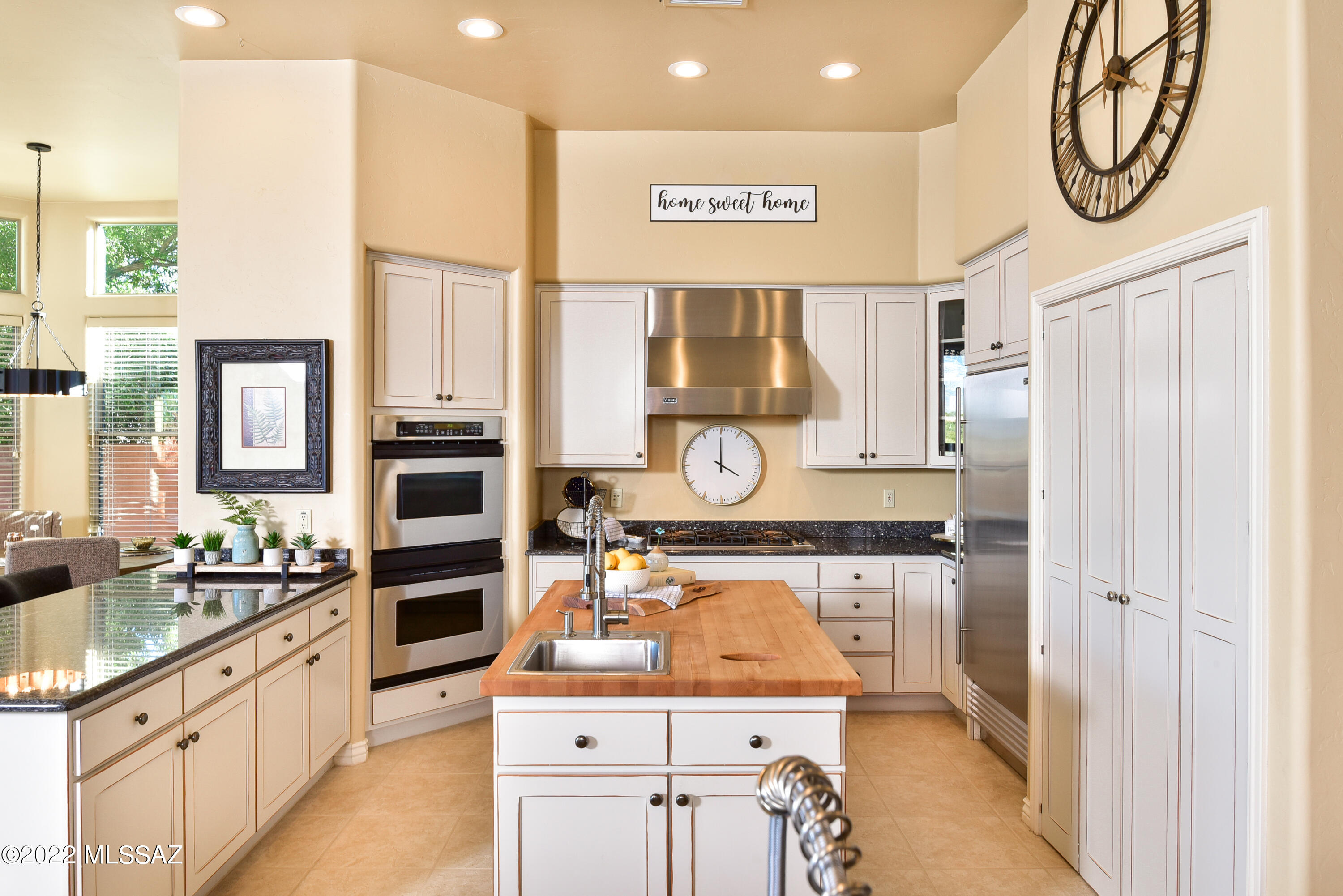 Tangerine Heights (1-80) - Residential
