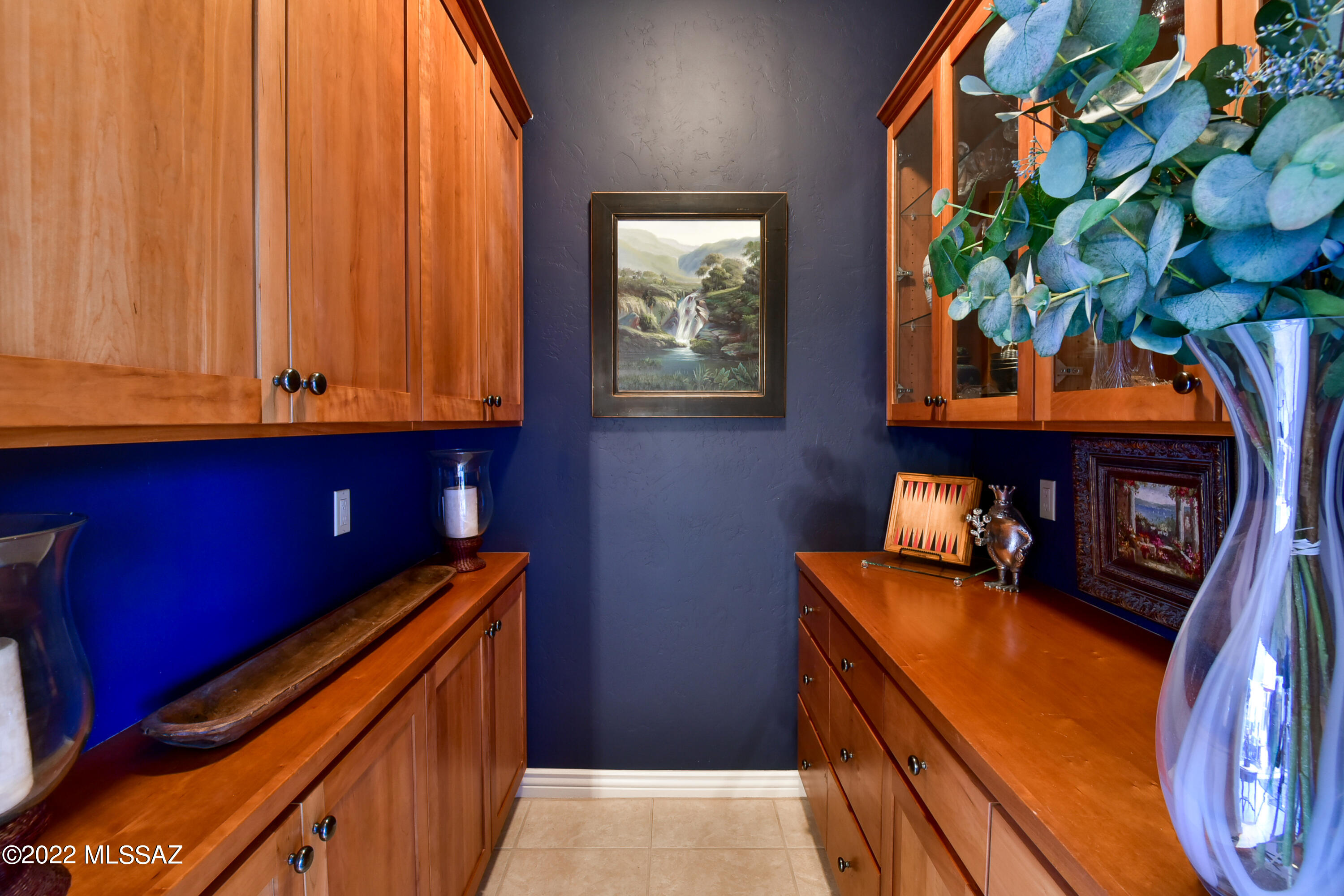Tangerine Heights (1-80) - Residential
