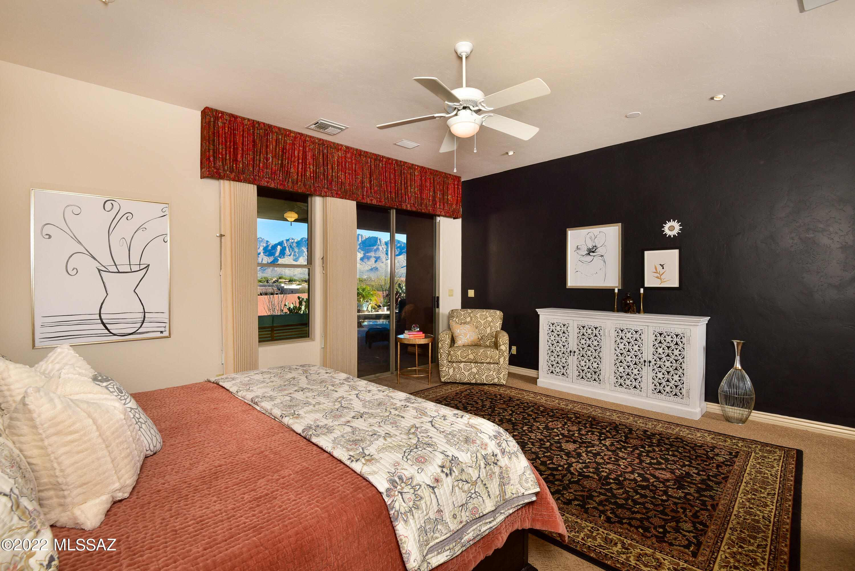 Tangerine Heights (1-80) - Residential