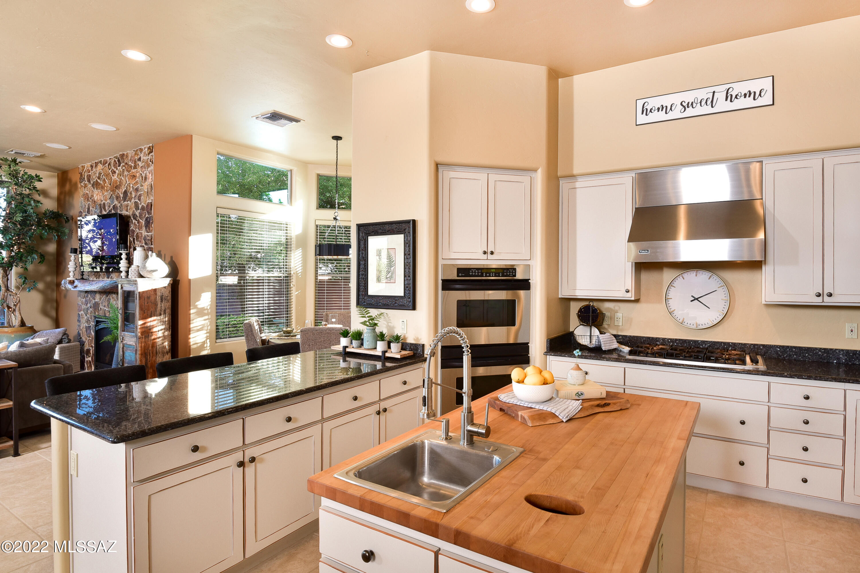 Tangerine Heights (1-80) - Residential