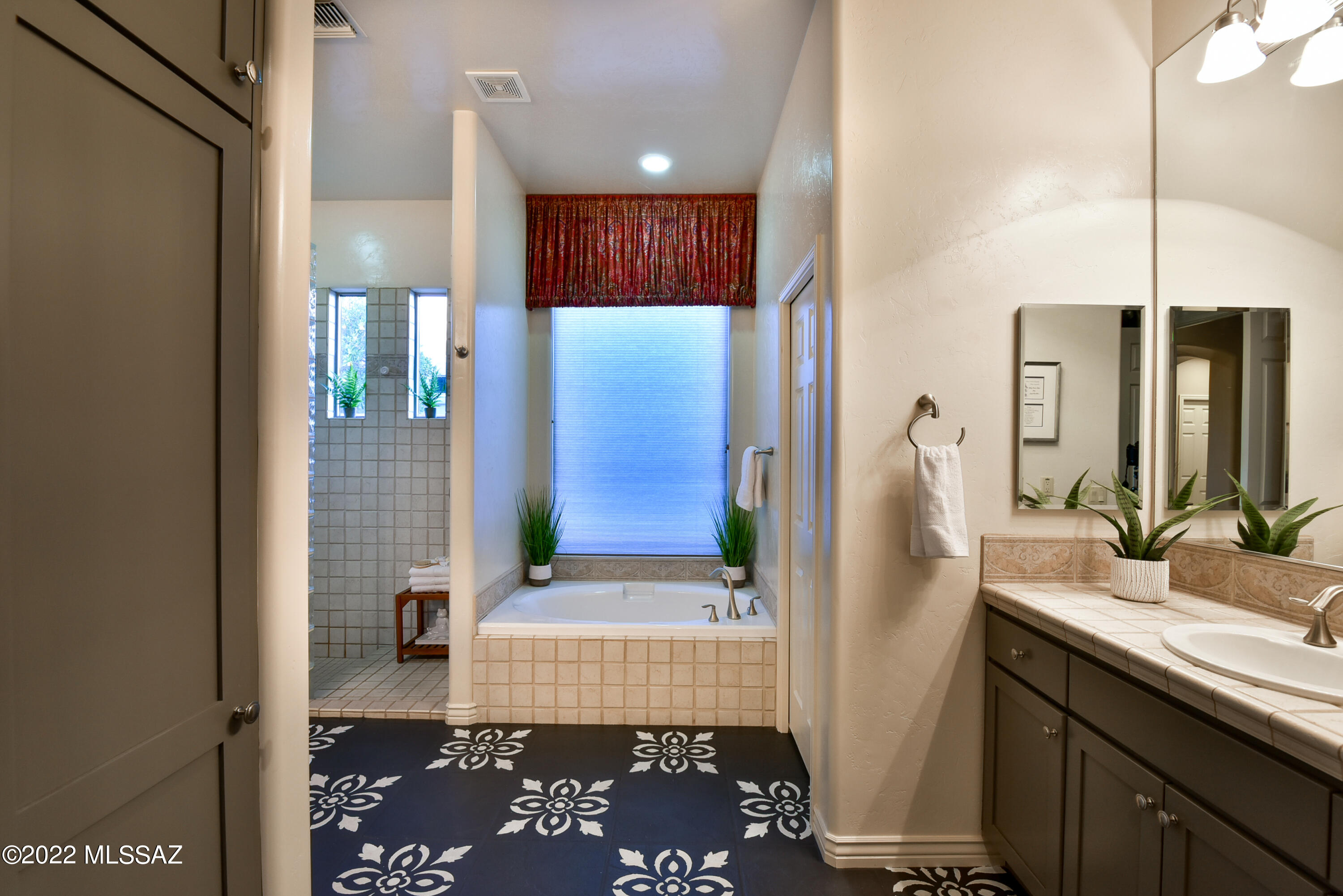 Tangerine Heights (1-80) - Residential