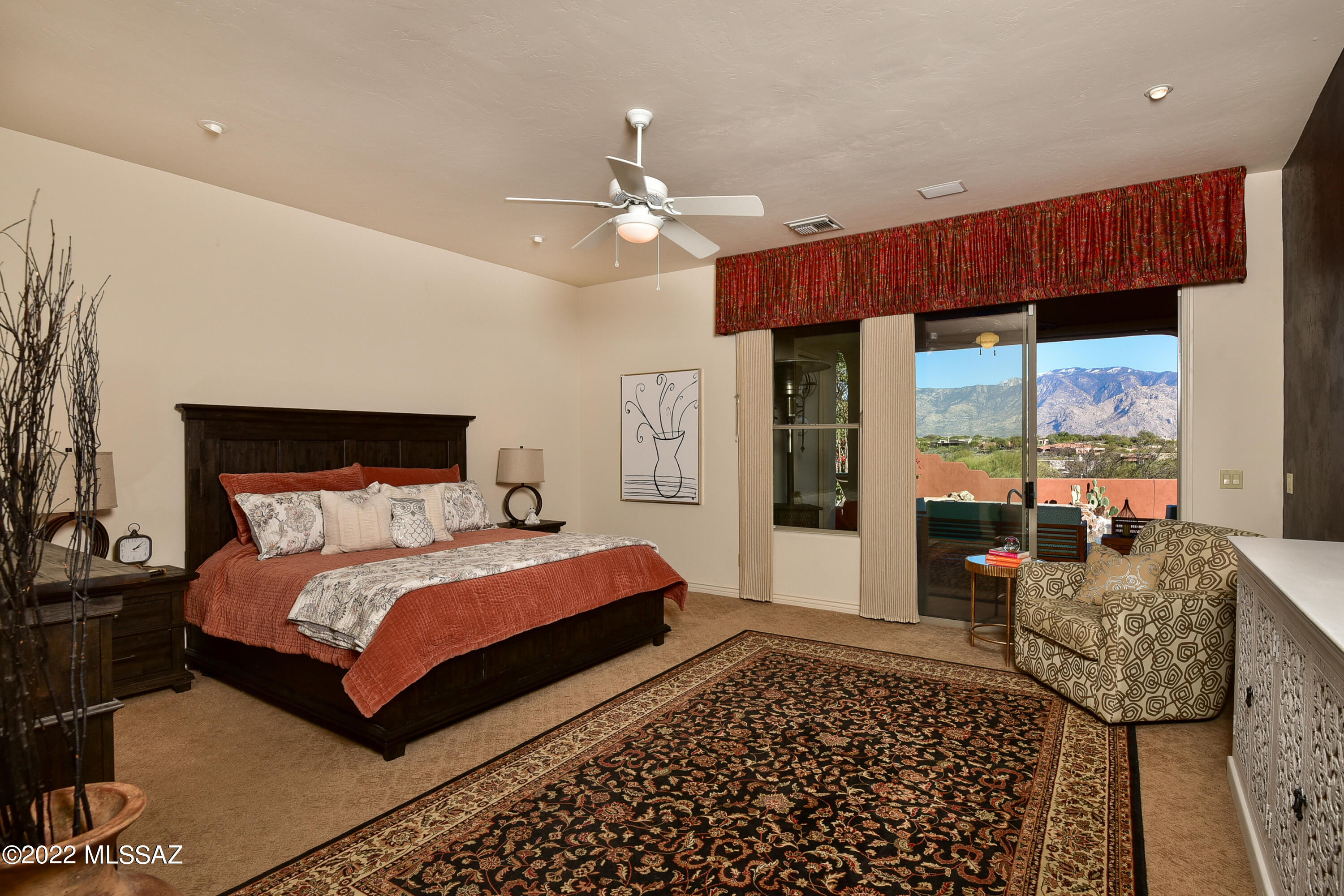Tangerine Heights (1-80) - Residential
