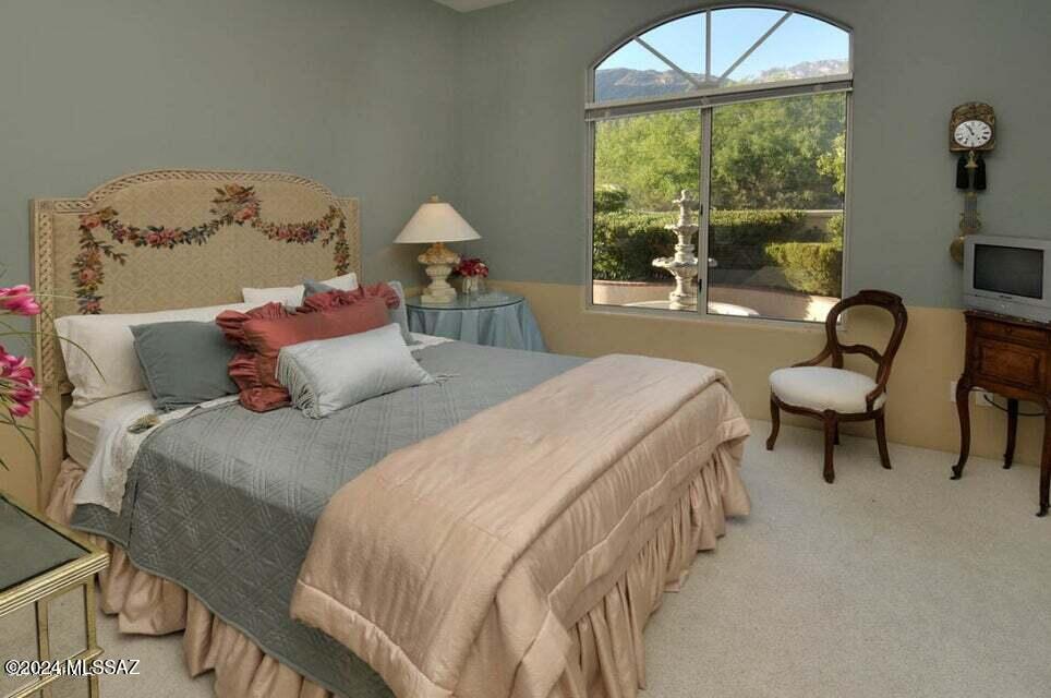 Alta Vista Estates (1-124) - Residential
