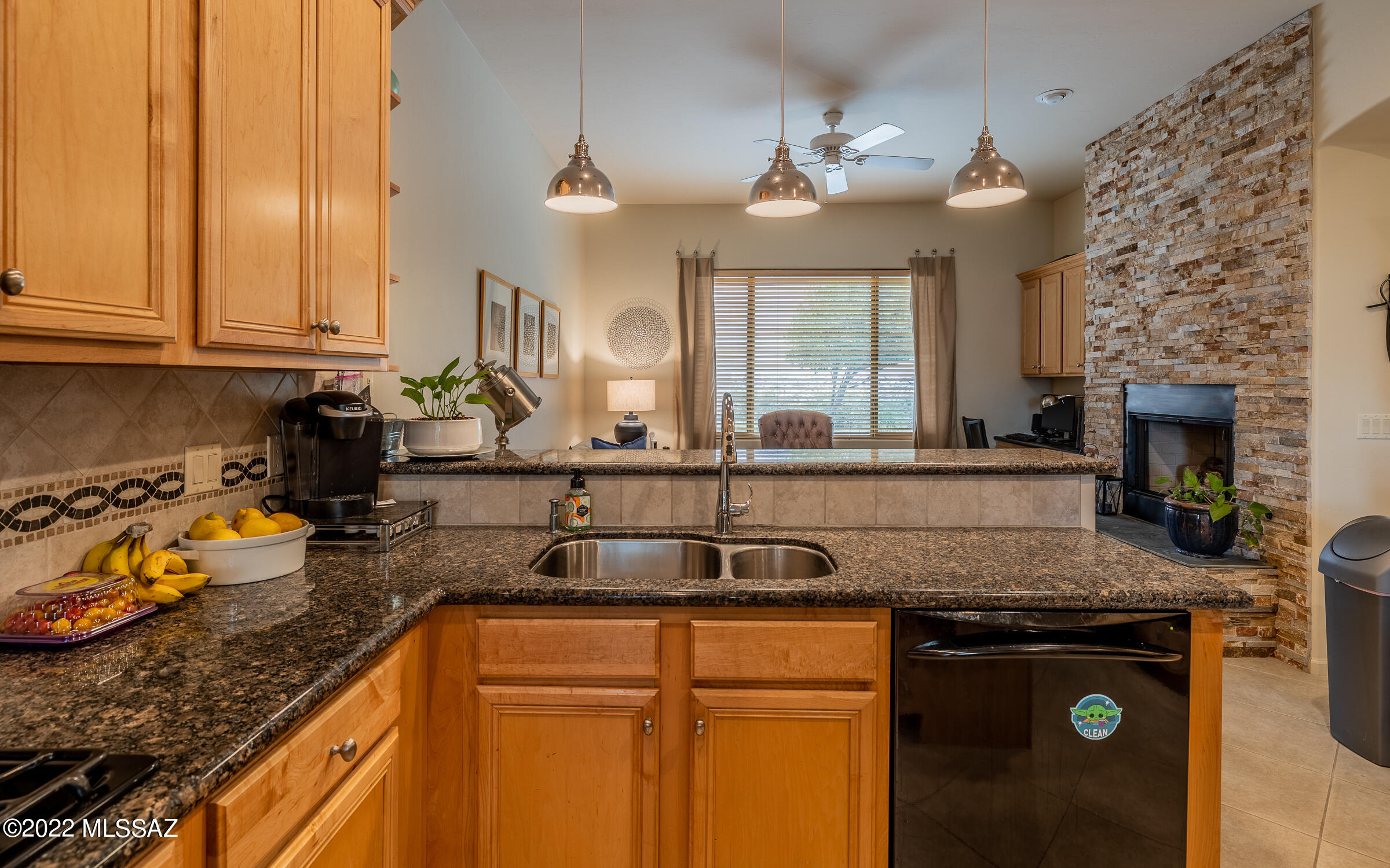 Village Five At the Villages Of La Paloma (1-71) - Residential