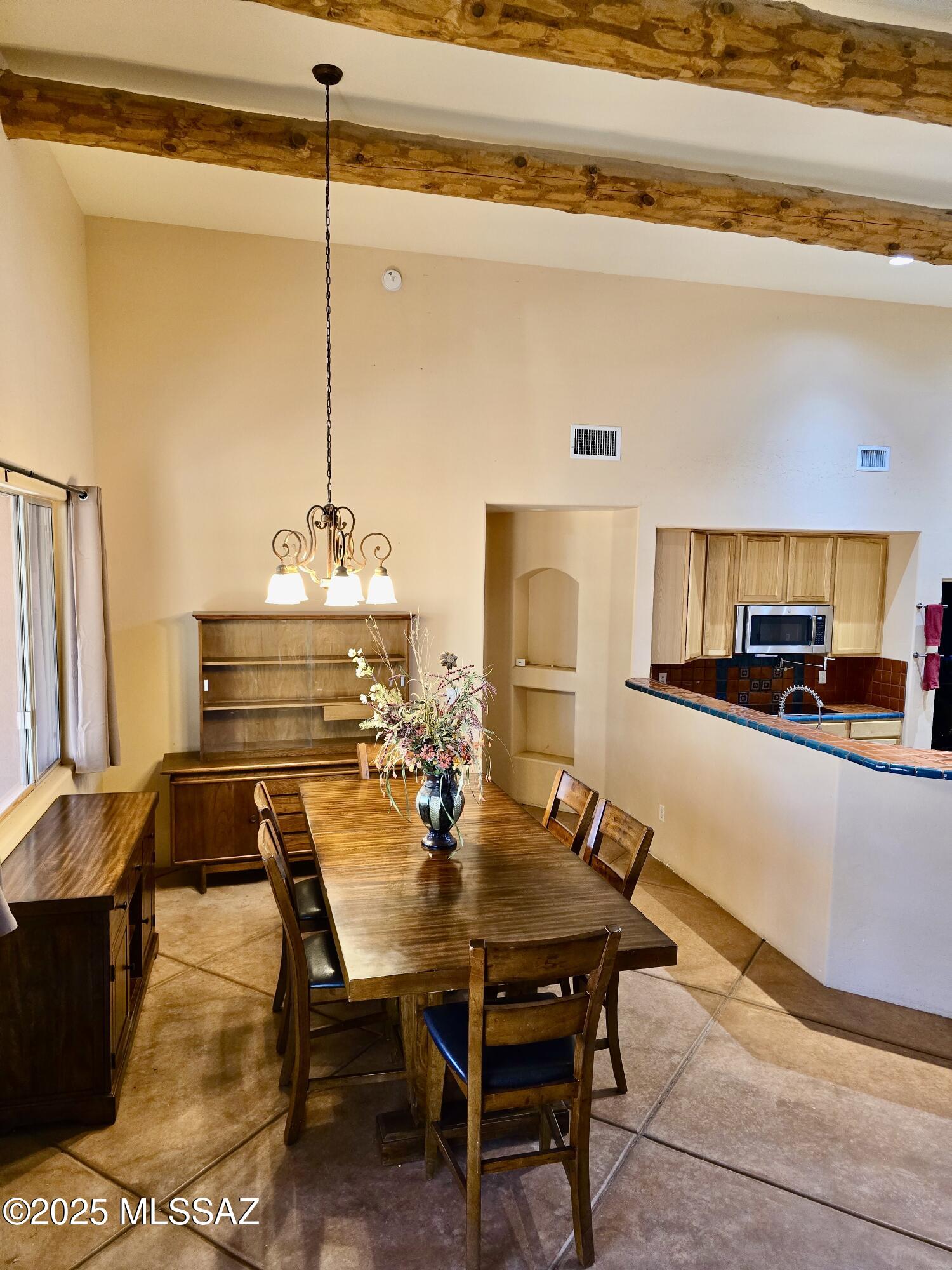 Hayhook Ranch - Residential