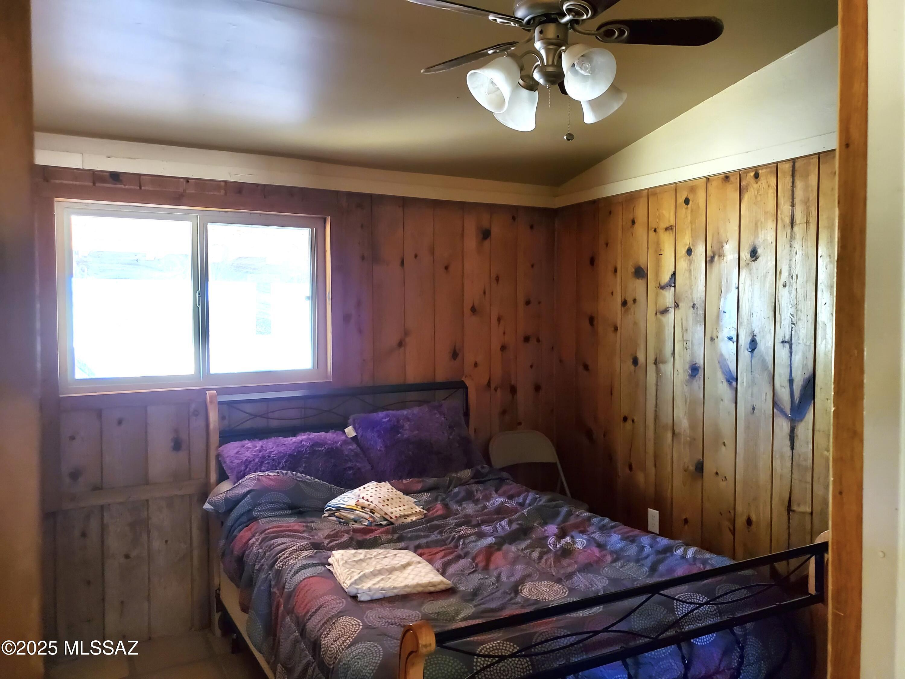 Hayhook Ranch - Residential