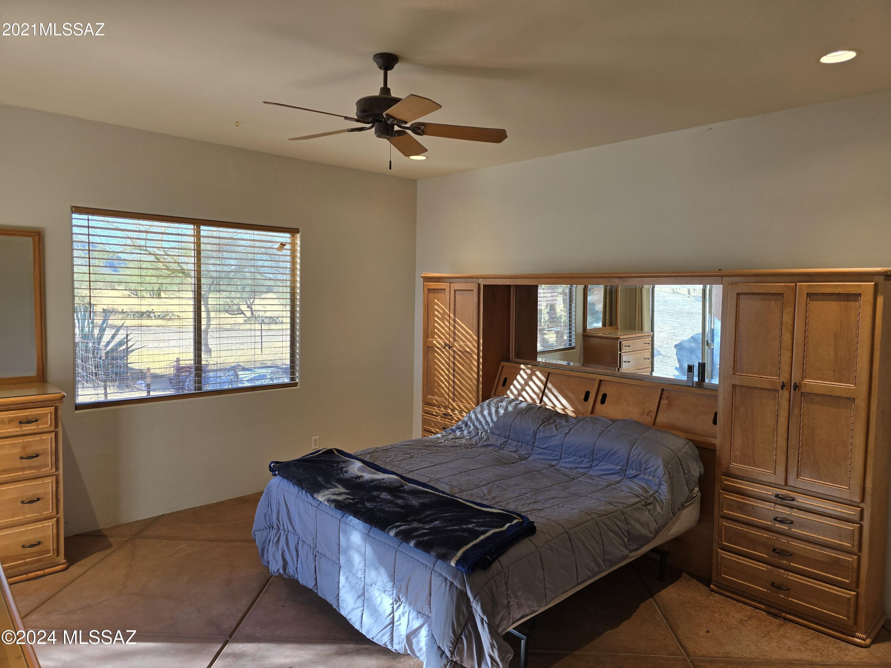 Hayhook Ranch - Residential