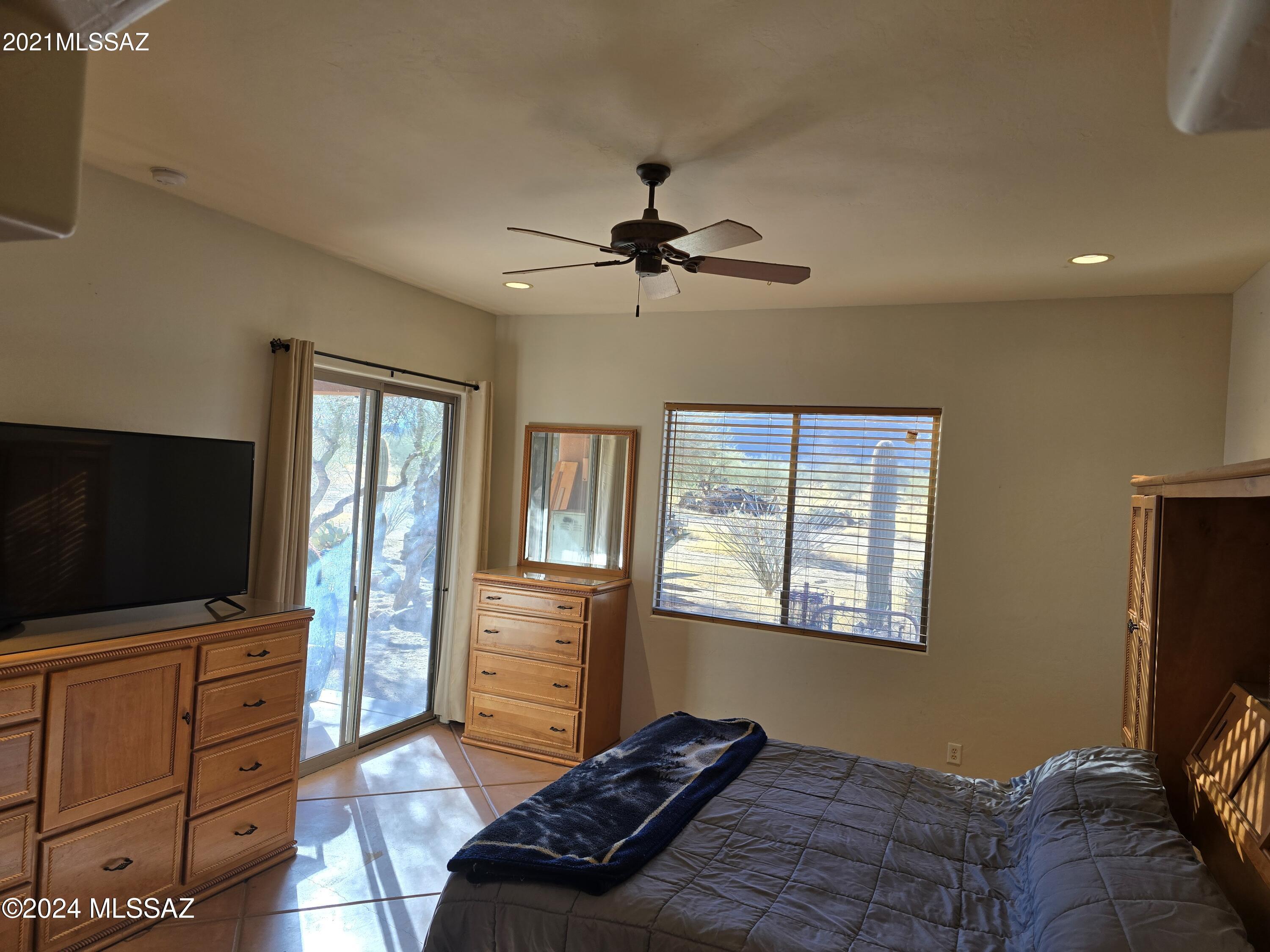 Hayhook Ranch - Residential