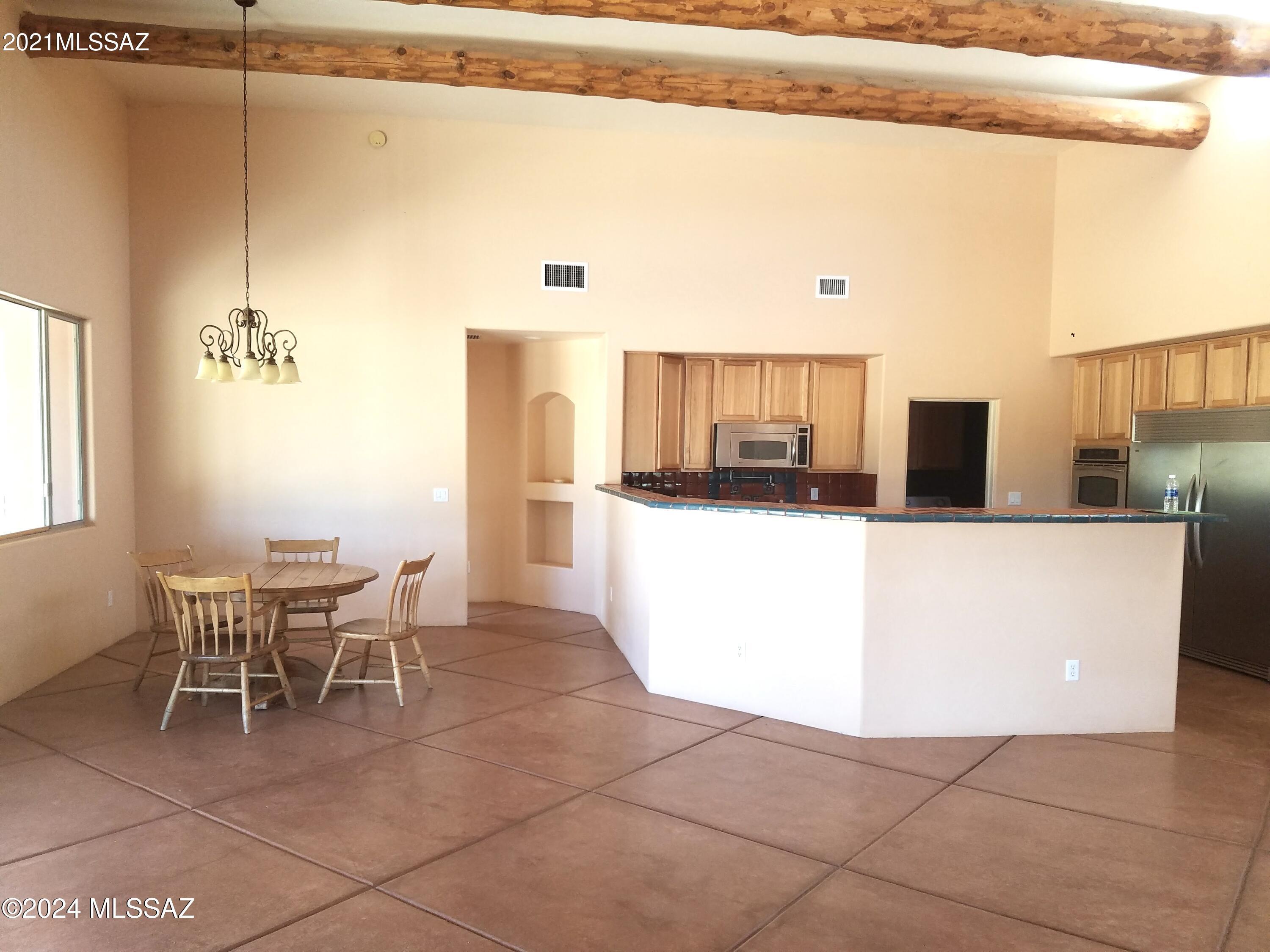 Hayhook Ranch - Residential