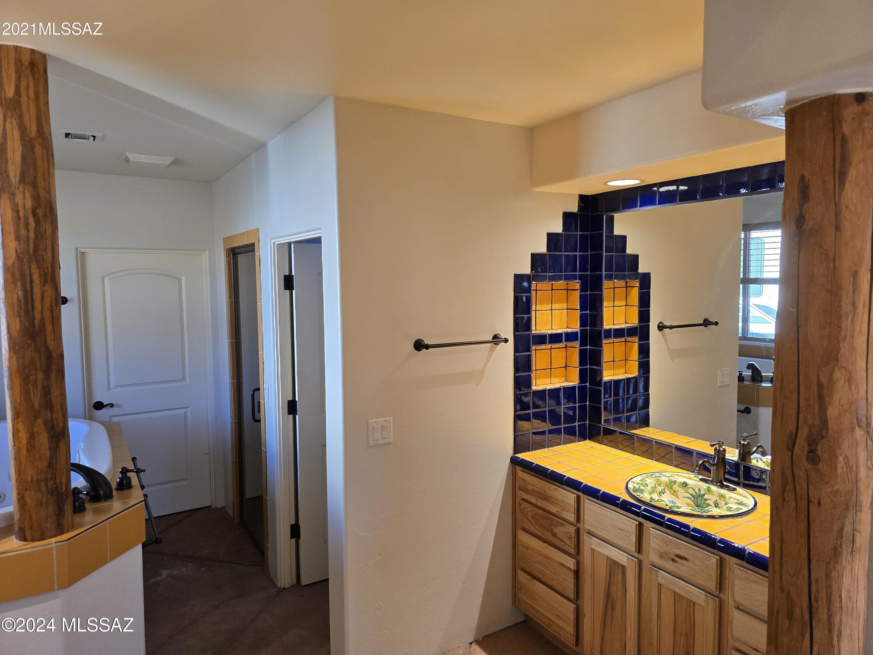 Hayhook Ranch - Residential