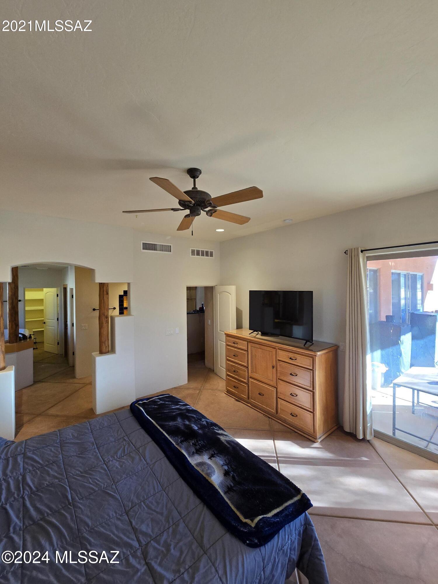 Hayhook Ranch - Residential