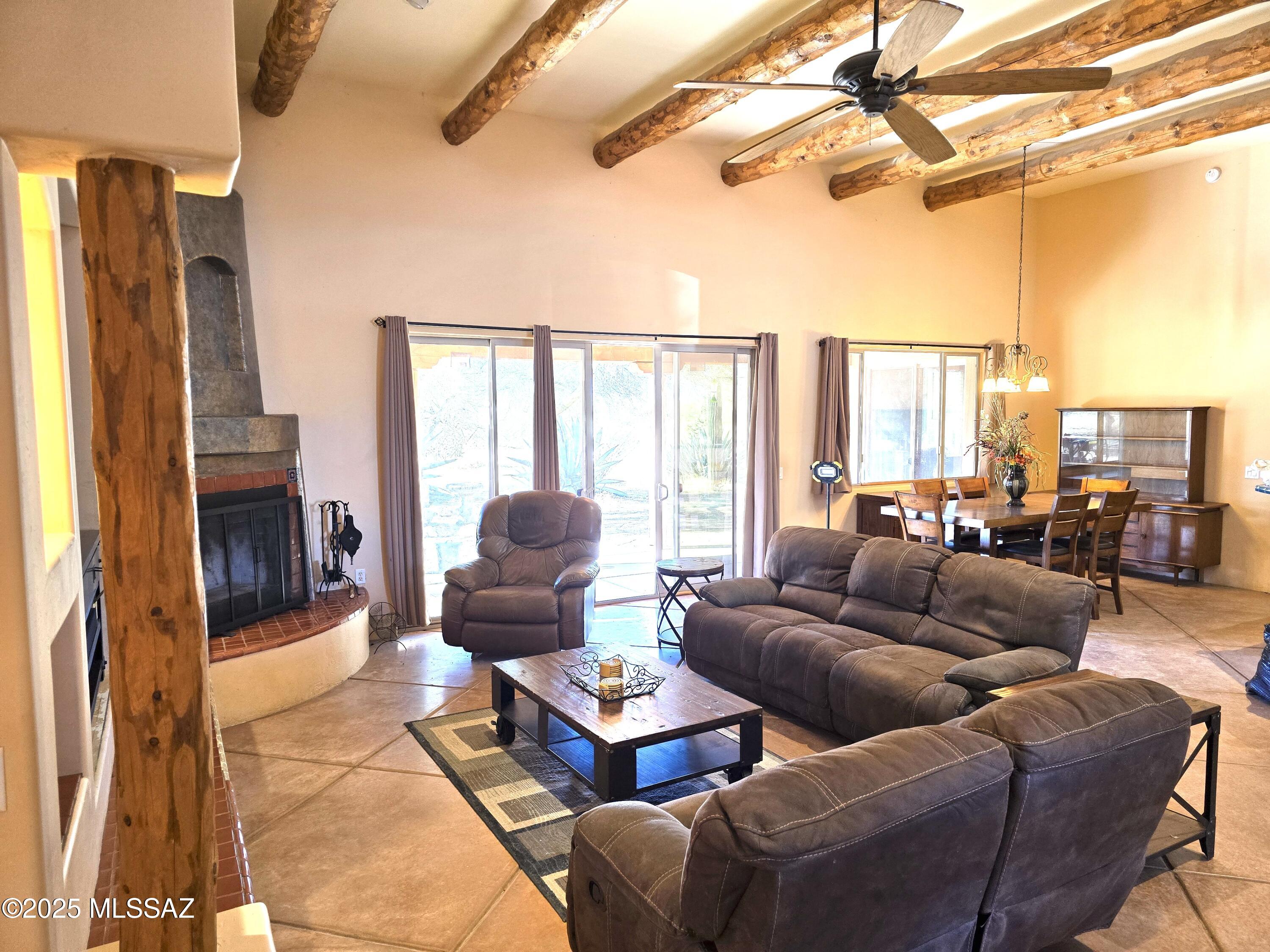 Hayhook Ranch - Residential