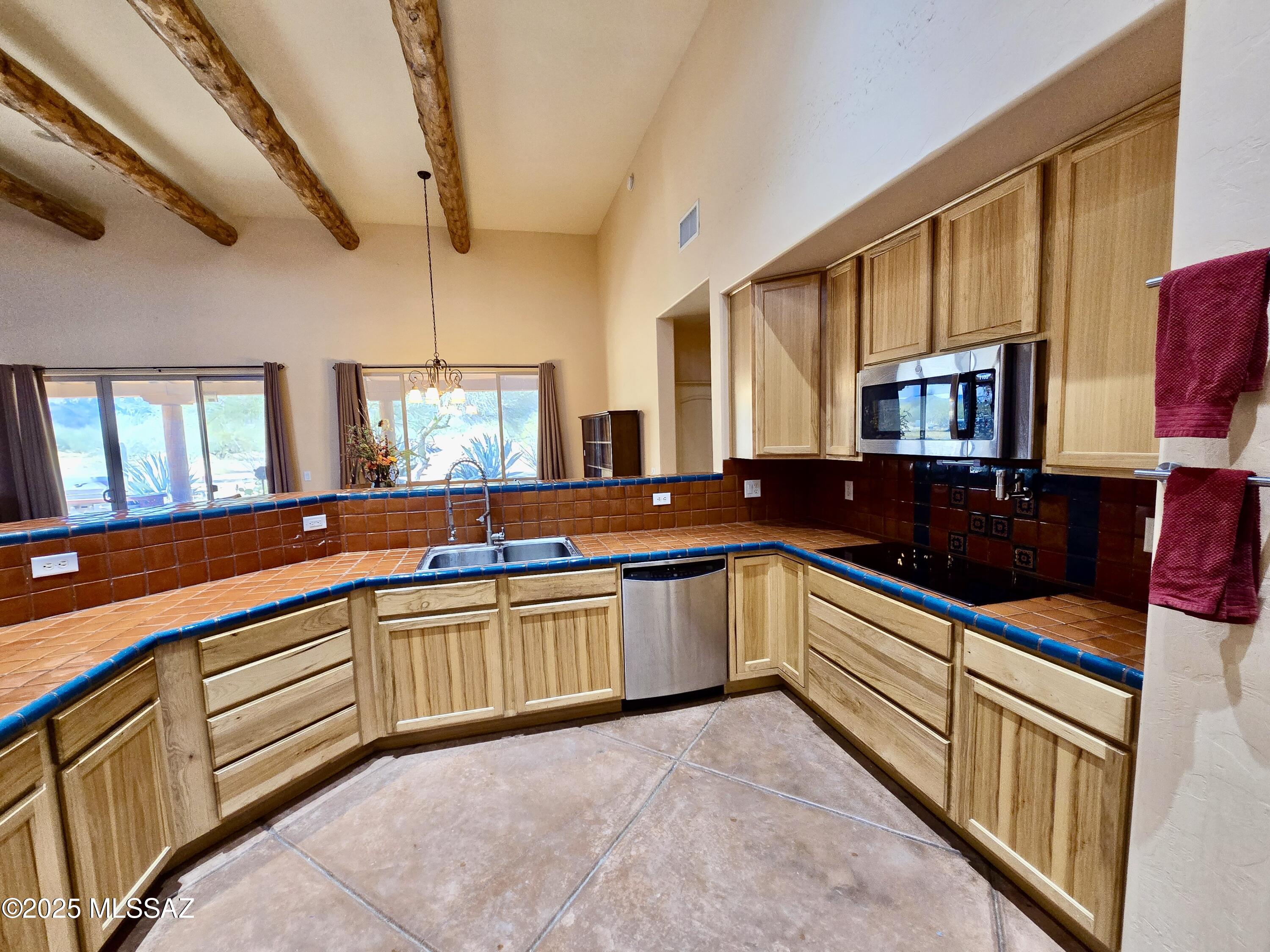 Hayhook Ranch - Residential