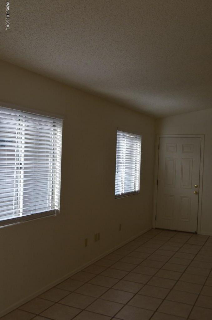 Hillcrest At Wingate (43-112) - Residential