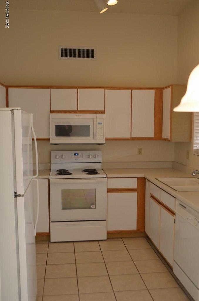 Hillcrest At Wingate (43-112) - Residential