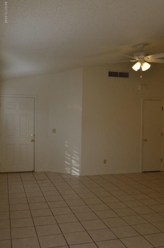 Hillcrest At Wingate (43-112) - Residential