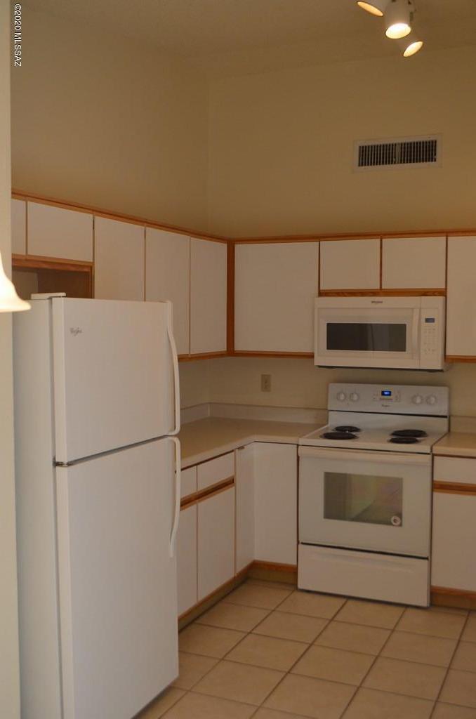 Hillcrest At Wingate (43-112) - Residential