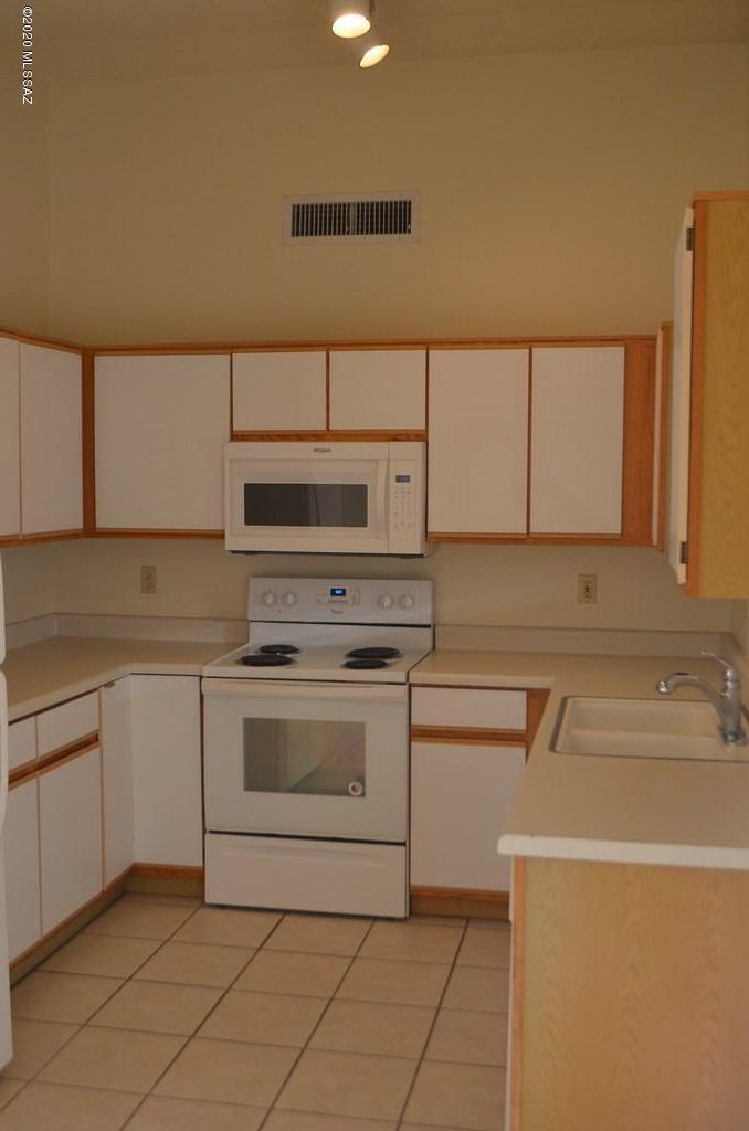 Hillcrest At Wingate (43-112) - Residential