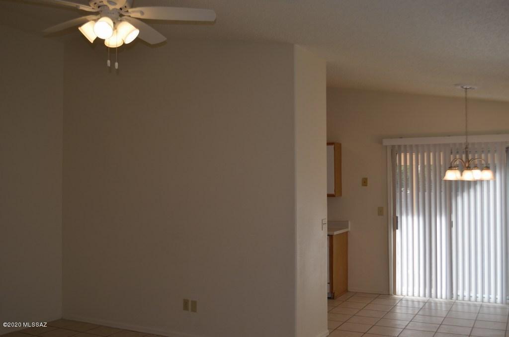 Hillcrest At Wingate (43-112) - Residential
