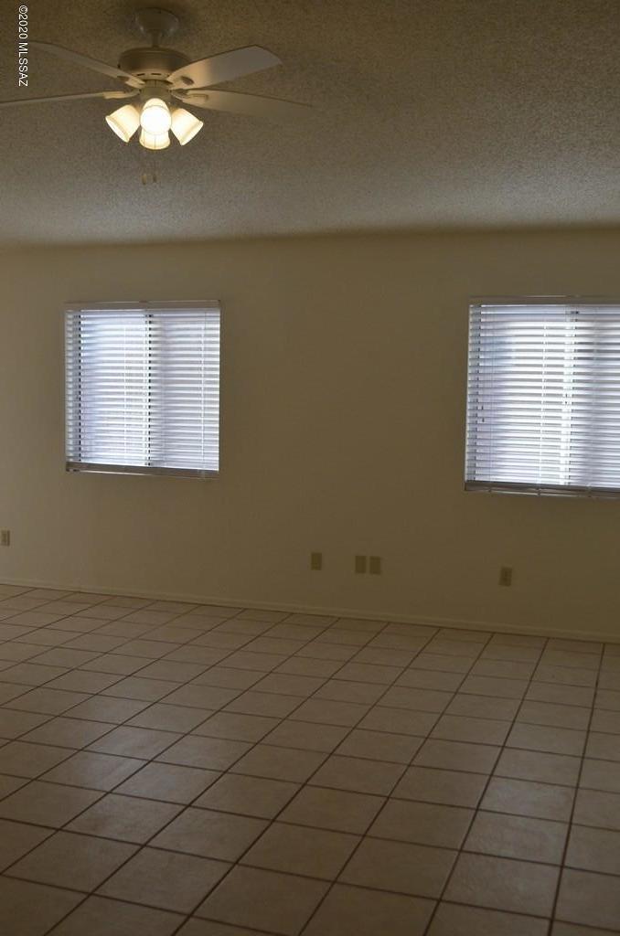 Hillcrest At Wingate (43-112) - Residential