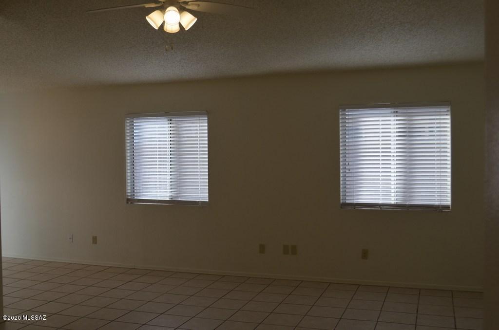 Hillcrest At Wingate (43-112) - Residential