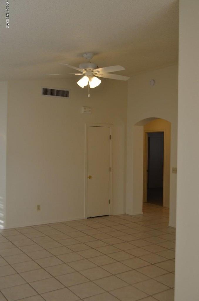 Hillcrest At Wingate (43-112) - Residential